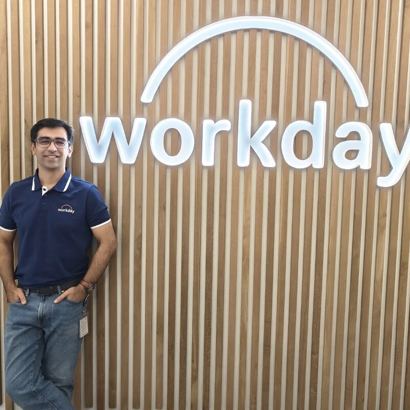 taroon-ahooja-workday