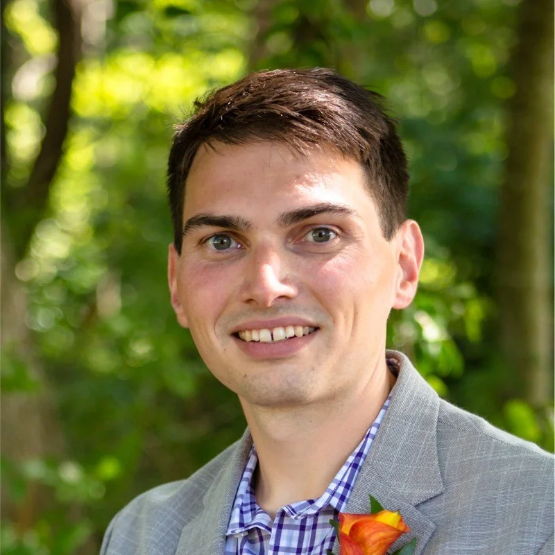 michael-cavacas-amgen