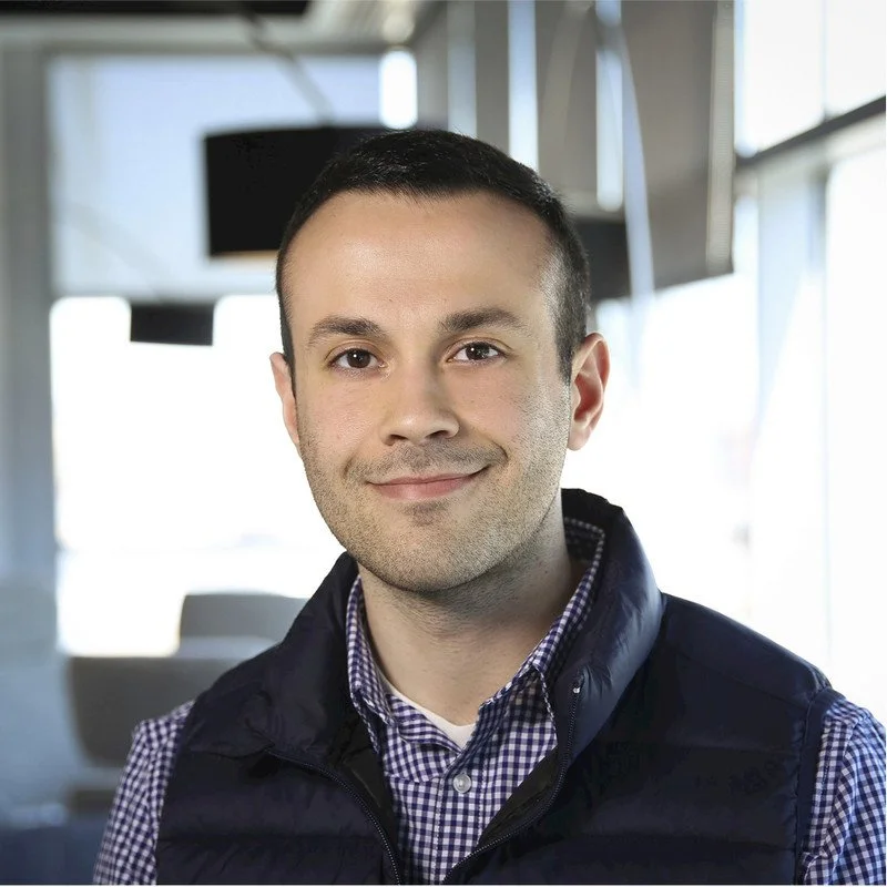 saleh-alkhalifa-amgen