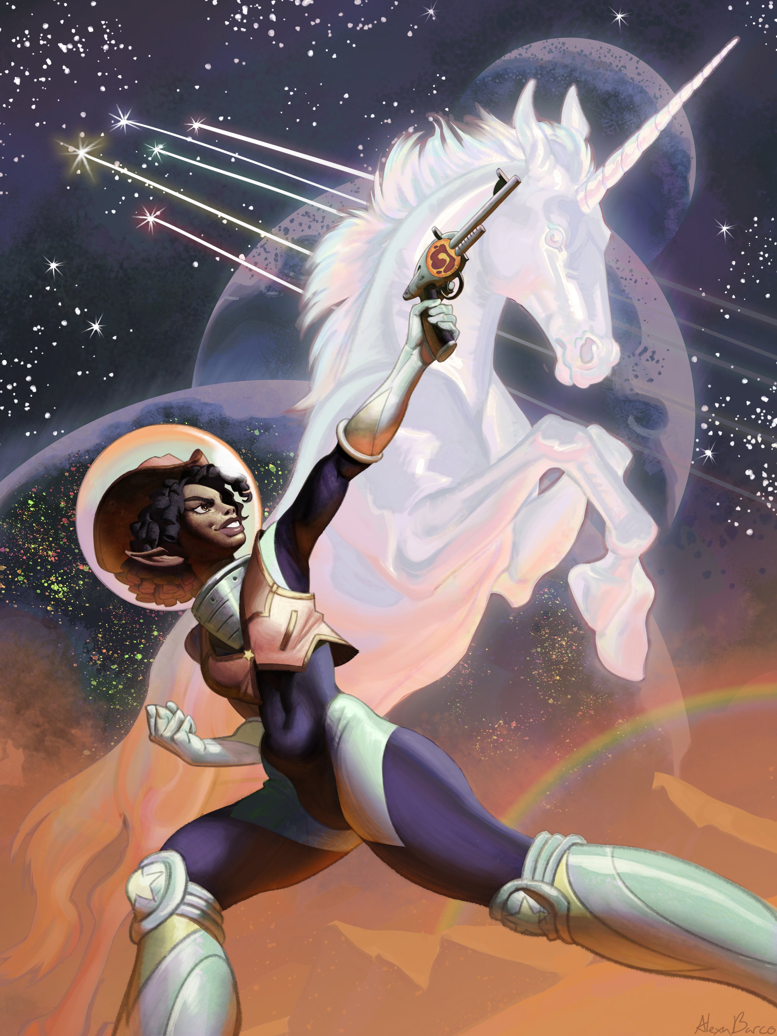 Star Knight Render 35.jpg