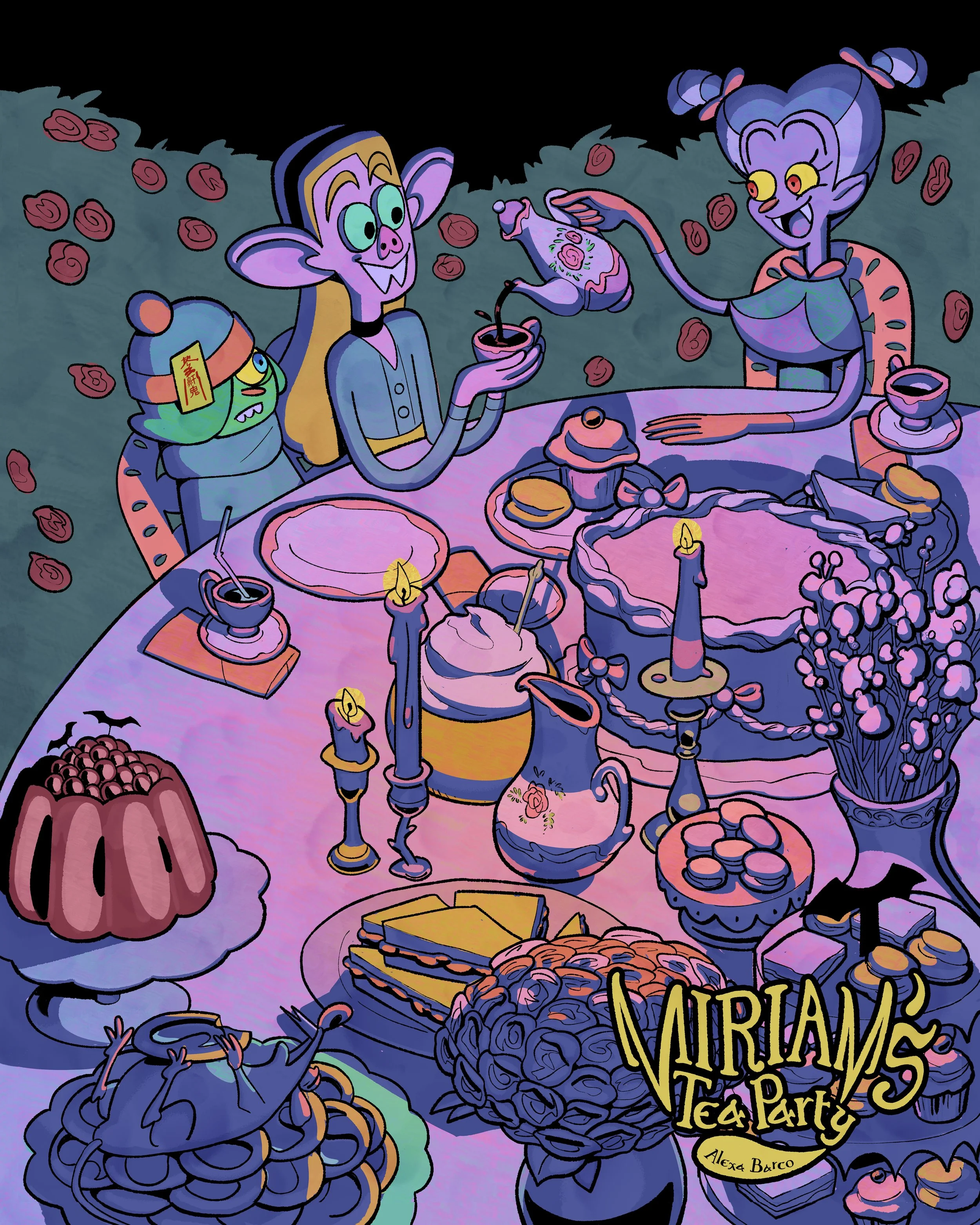 Alexa Barco Print With Bleed WALK UP.jpg