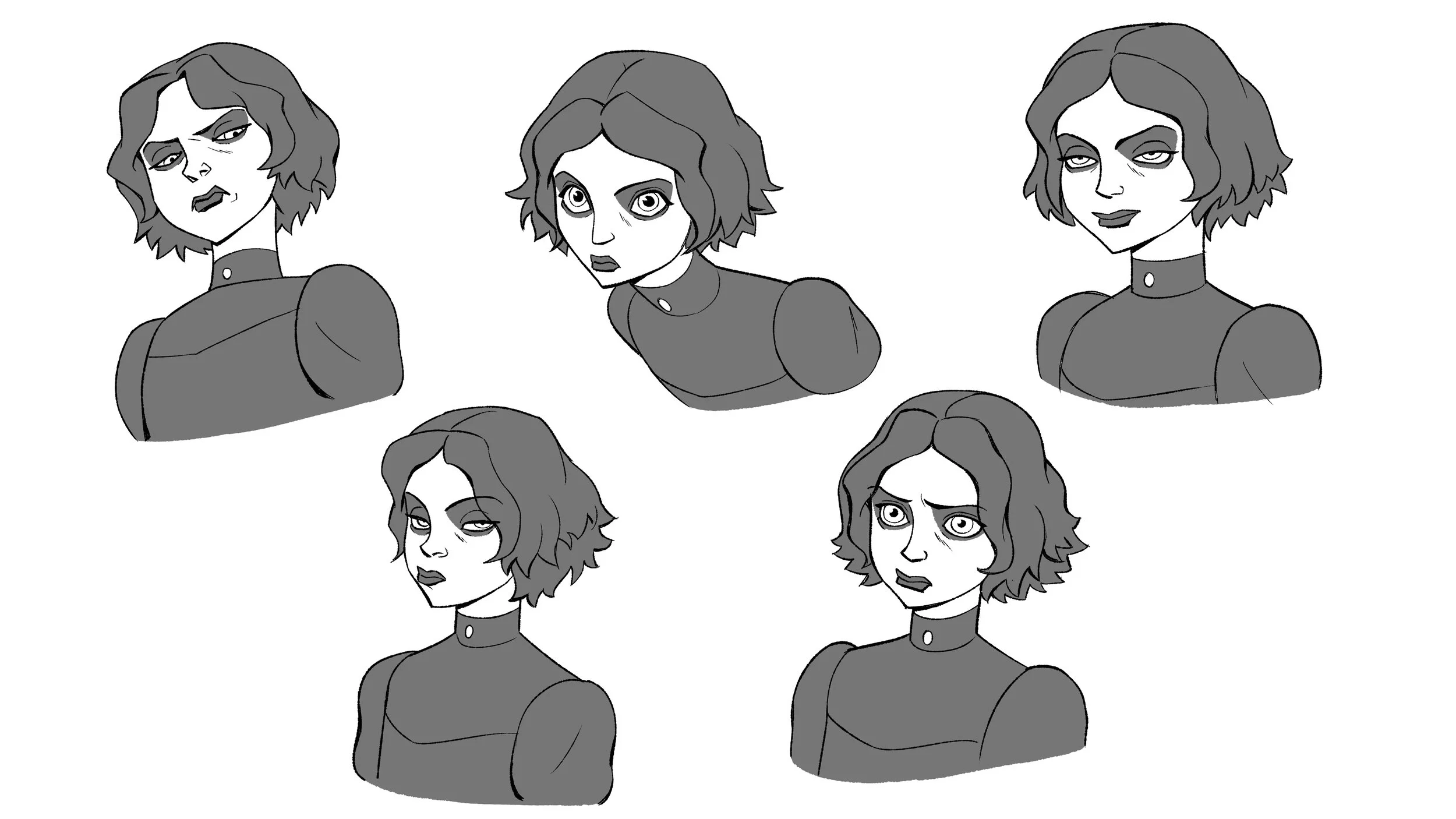 Edith Expressions 25.jpg
