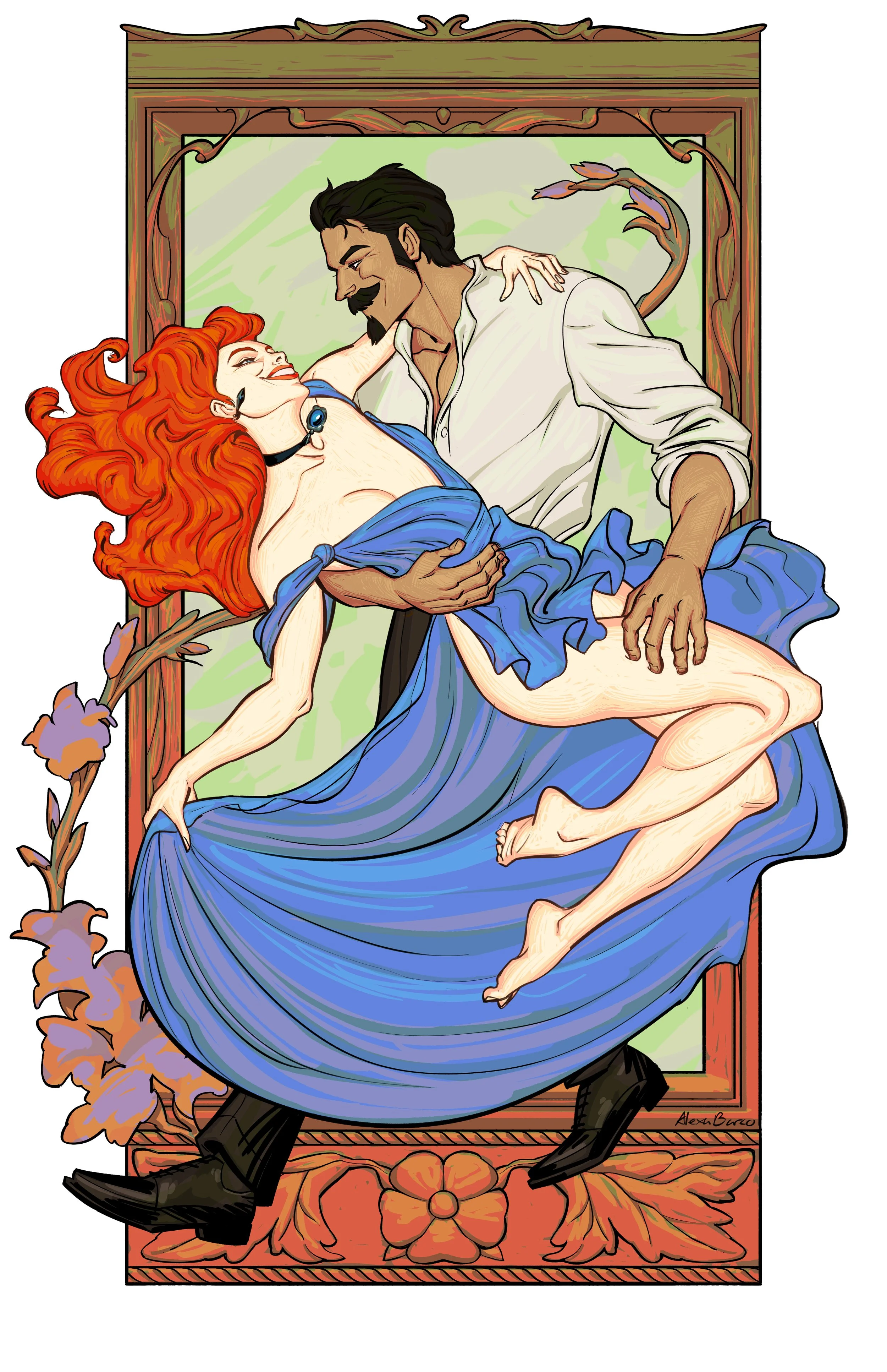 Viv and Vic FIN JPEG.jpg