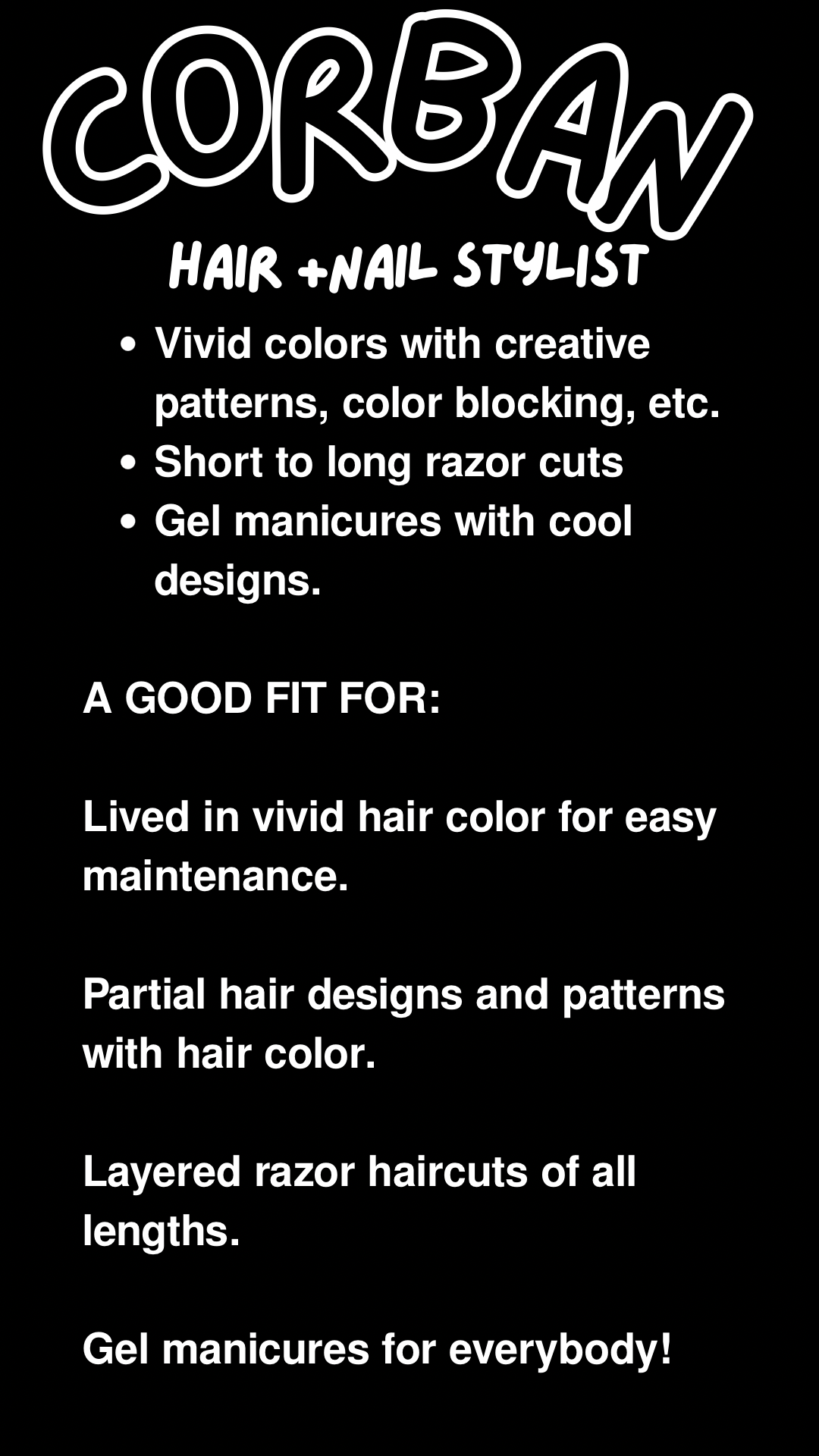 Code.Microsalon