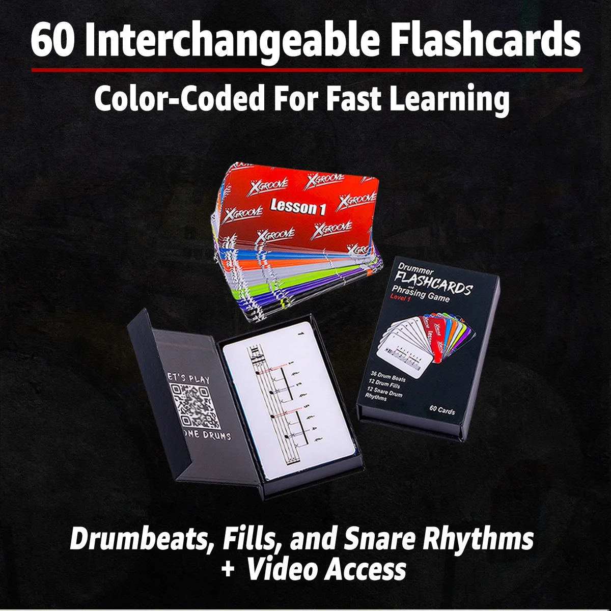 Drum Instruction Flashcards.jpg