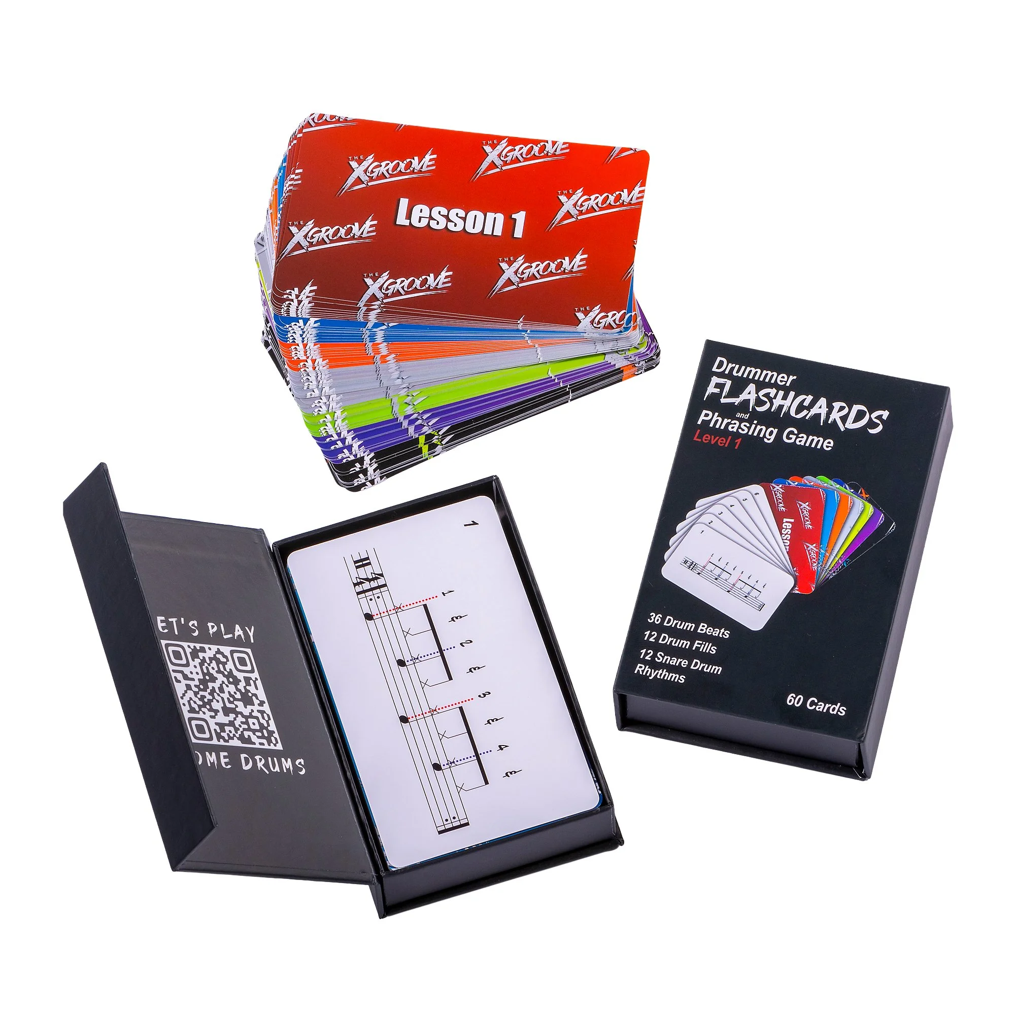 Flashcards and Video System.jpg