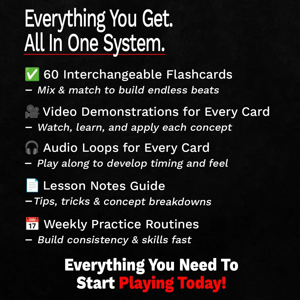 Everything Included.jpg