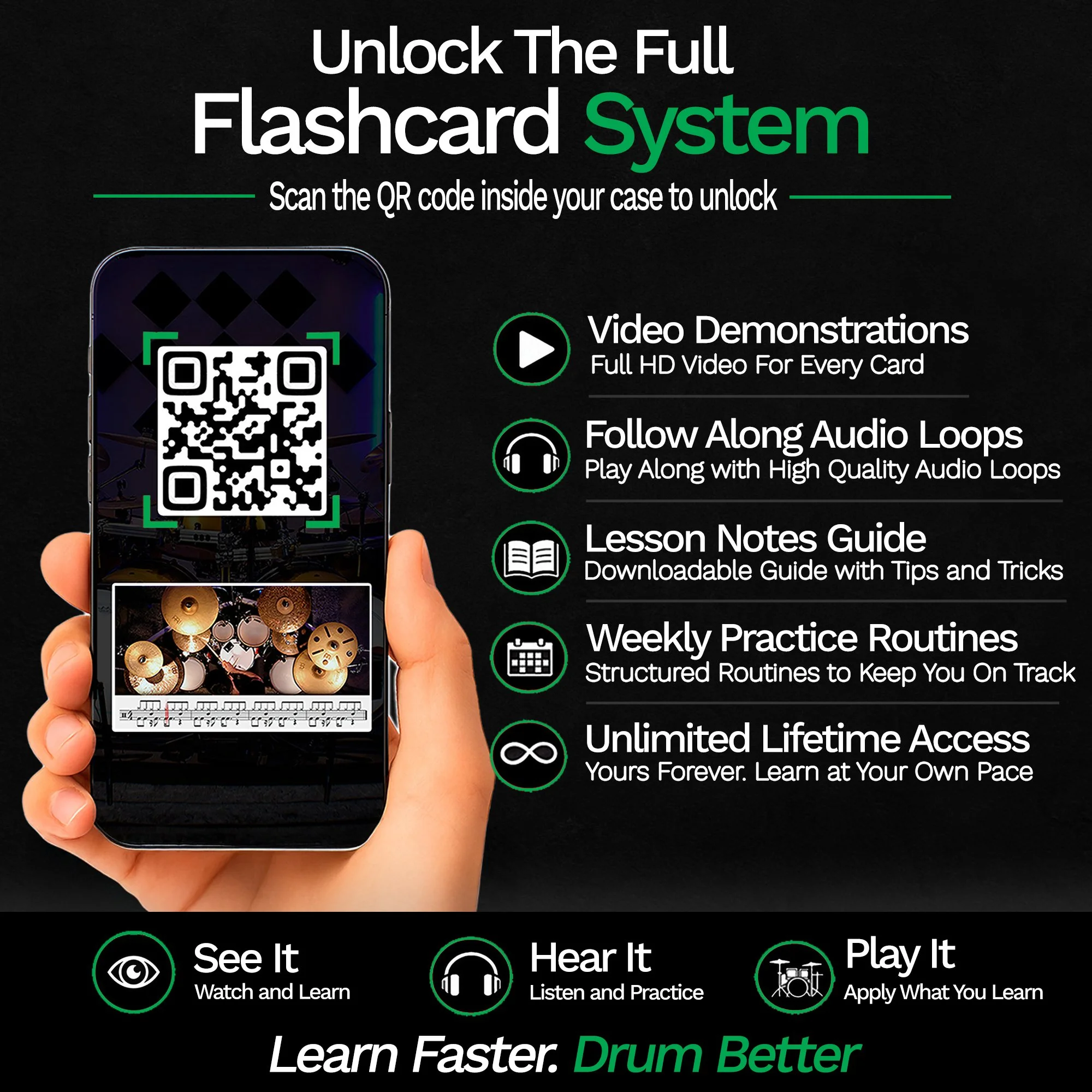 QR Code Lv2.jpg