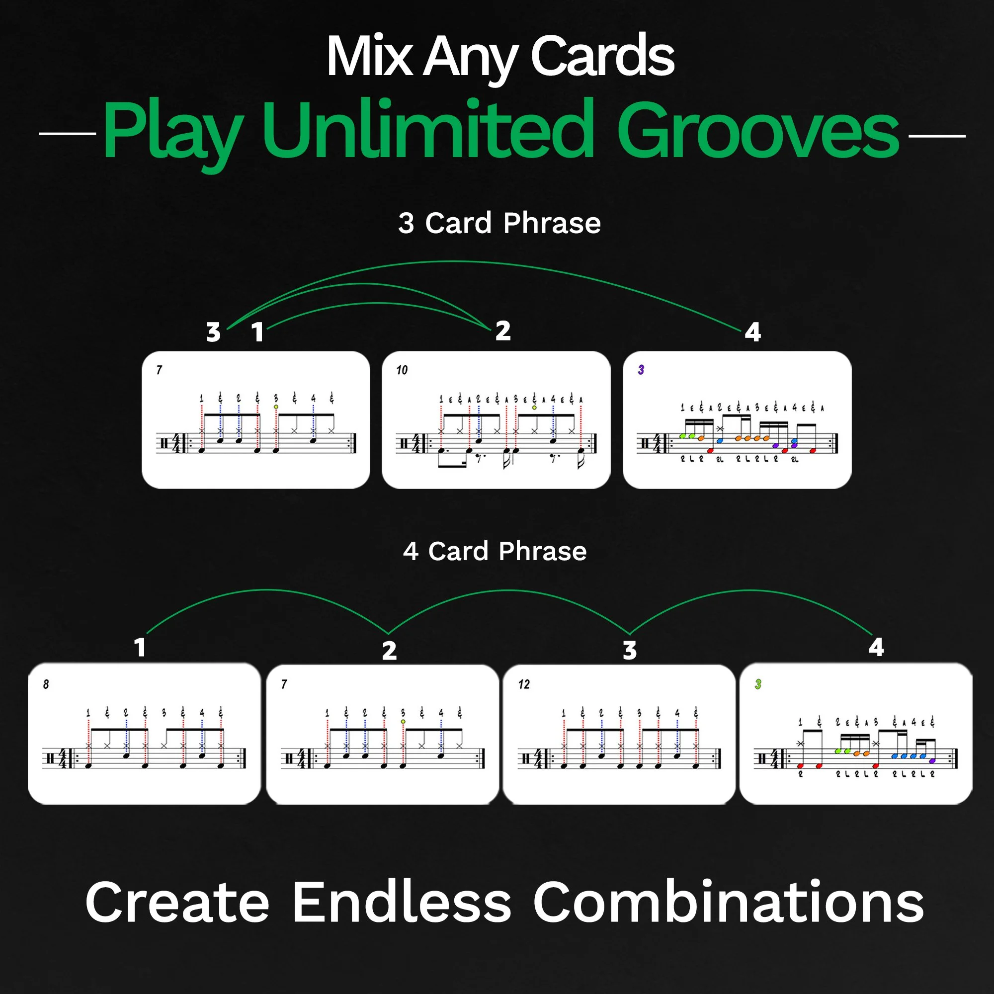 Amazon How It Works Green Lv2.jpg