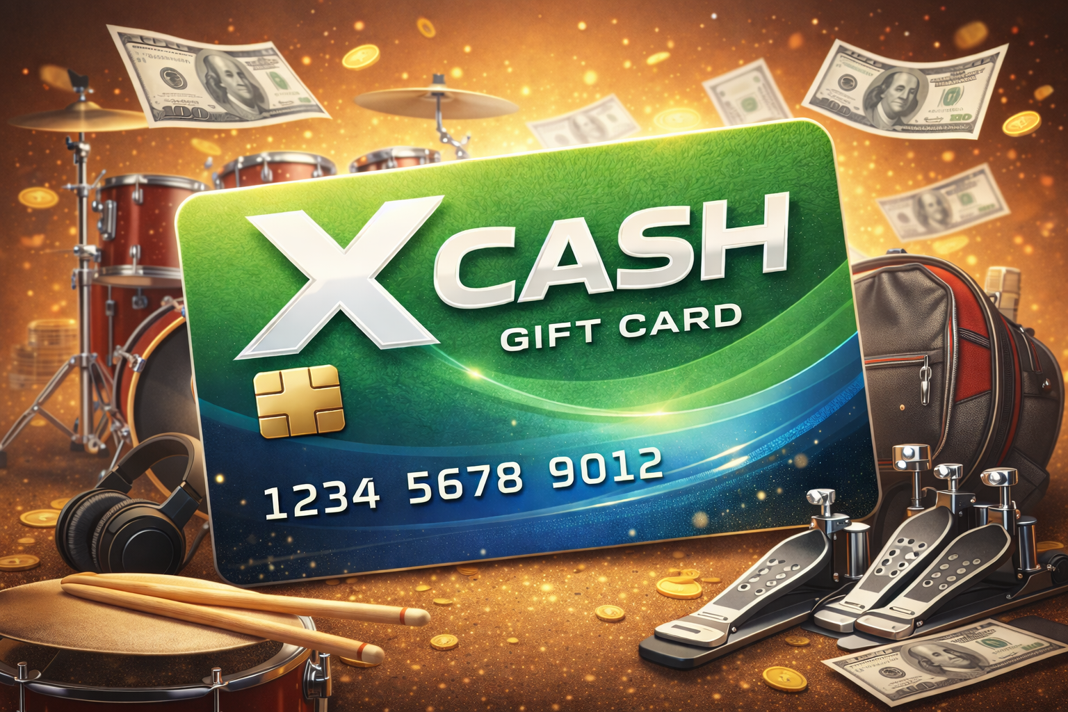 ChatGPT Image Dec 31, 2025, 05_23_32 PM.png