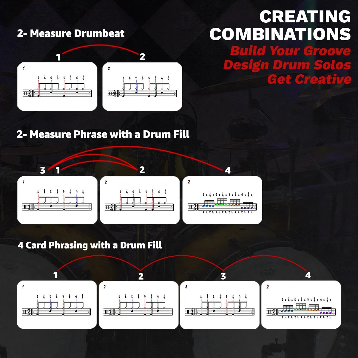 How it Works Insta.jpg