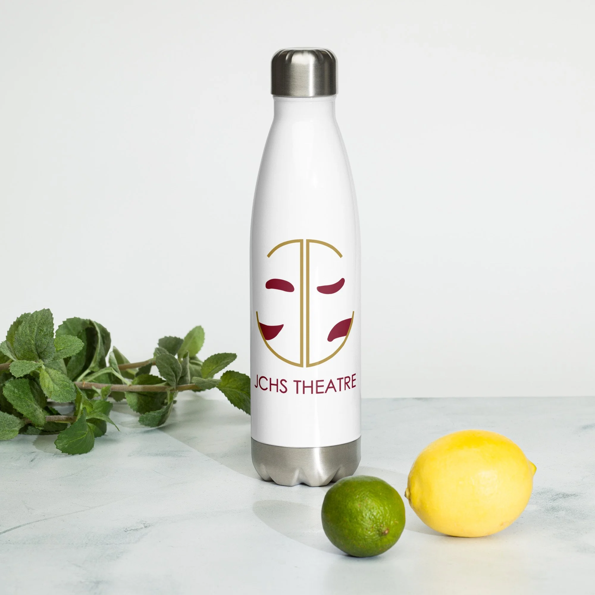 stainless-steel-water-bottle-white-17oz-front-2-639658b2e3201.jpg
