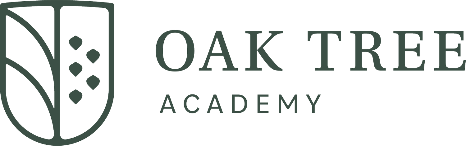 Oak Tree Academy