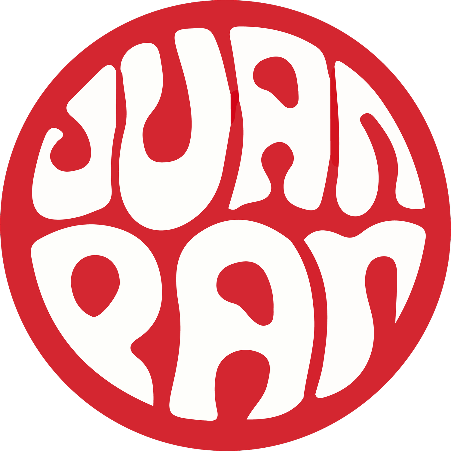 Juan Pan Pizza