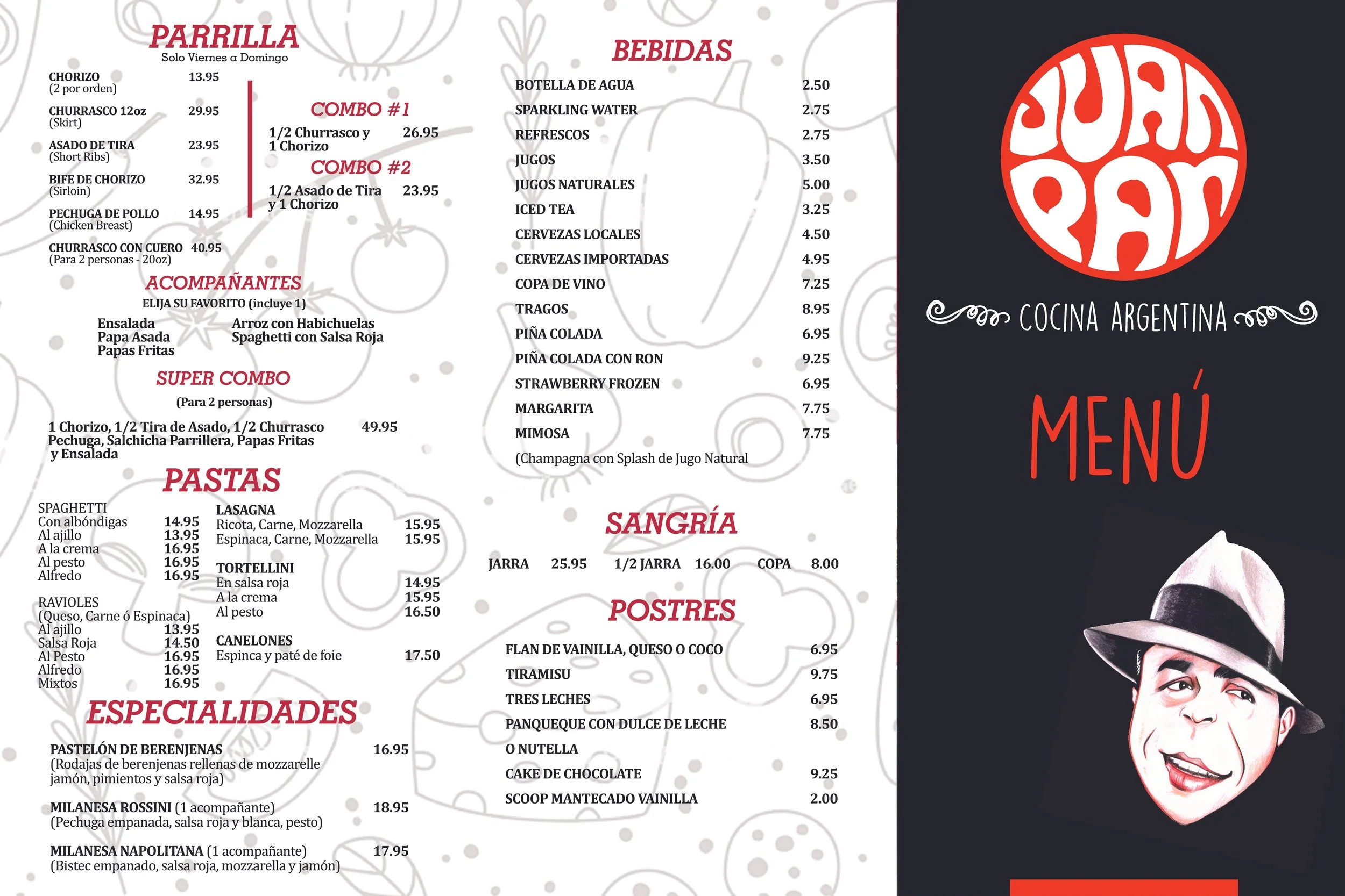 JUANPANnewOUTnew 2025.jpg