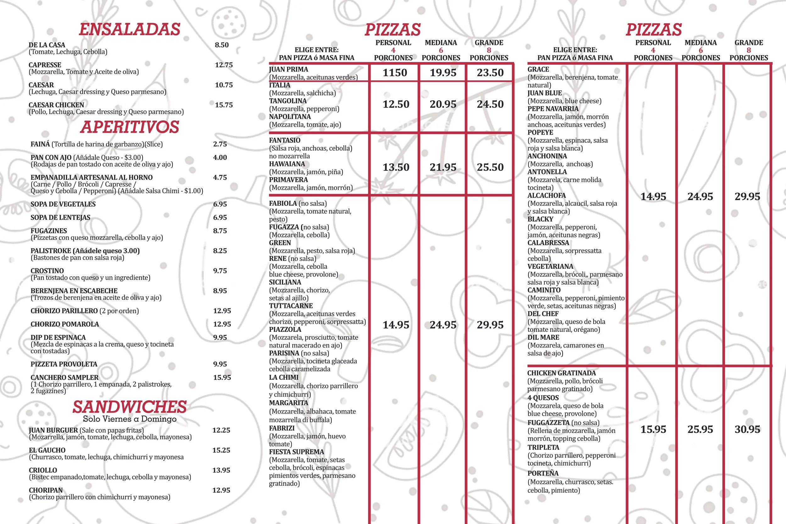 JUANPANnewIN 2025.jpg