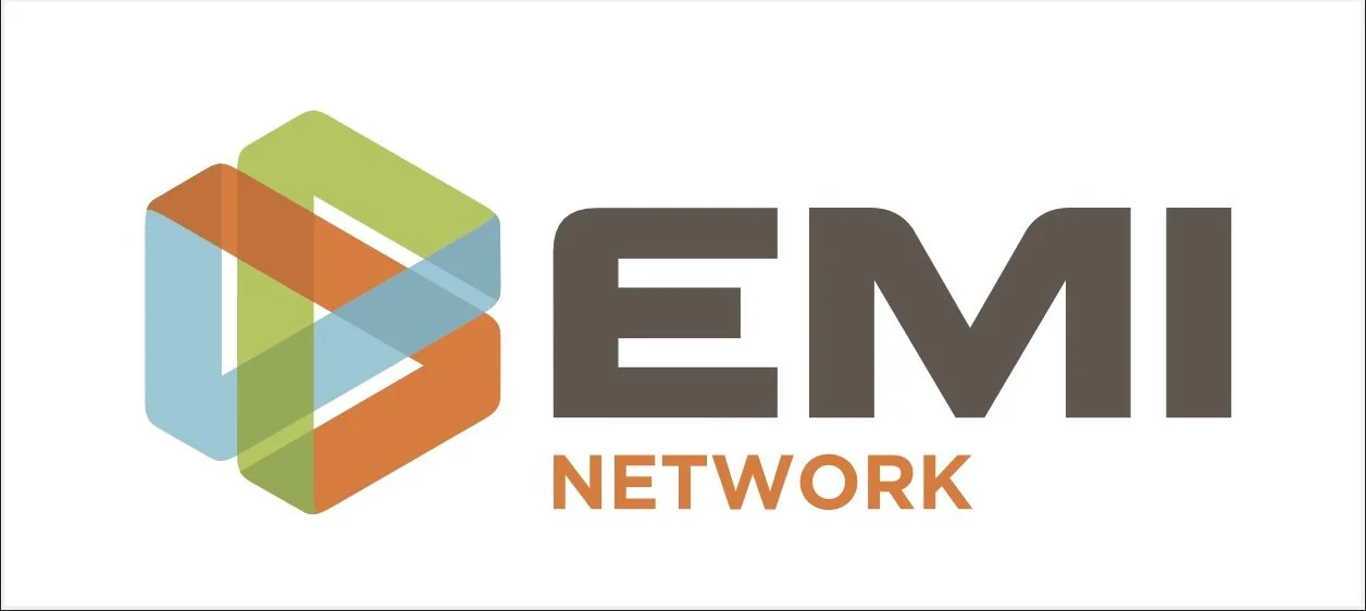 Delivered strategic design consulting and implementation across a cross-functional agency team