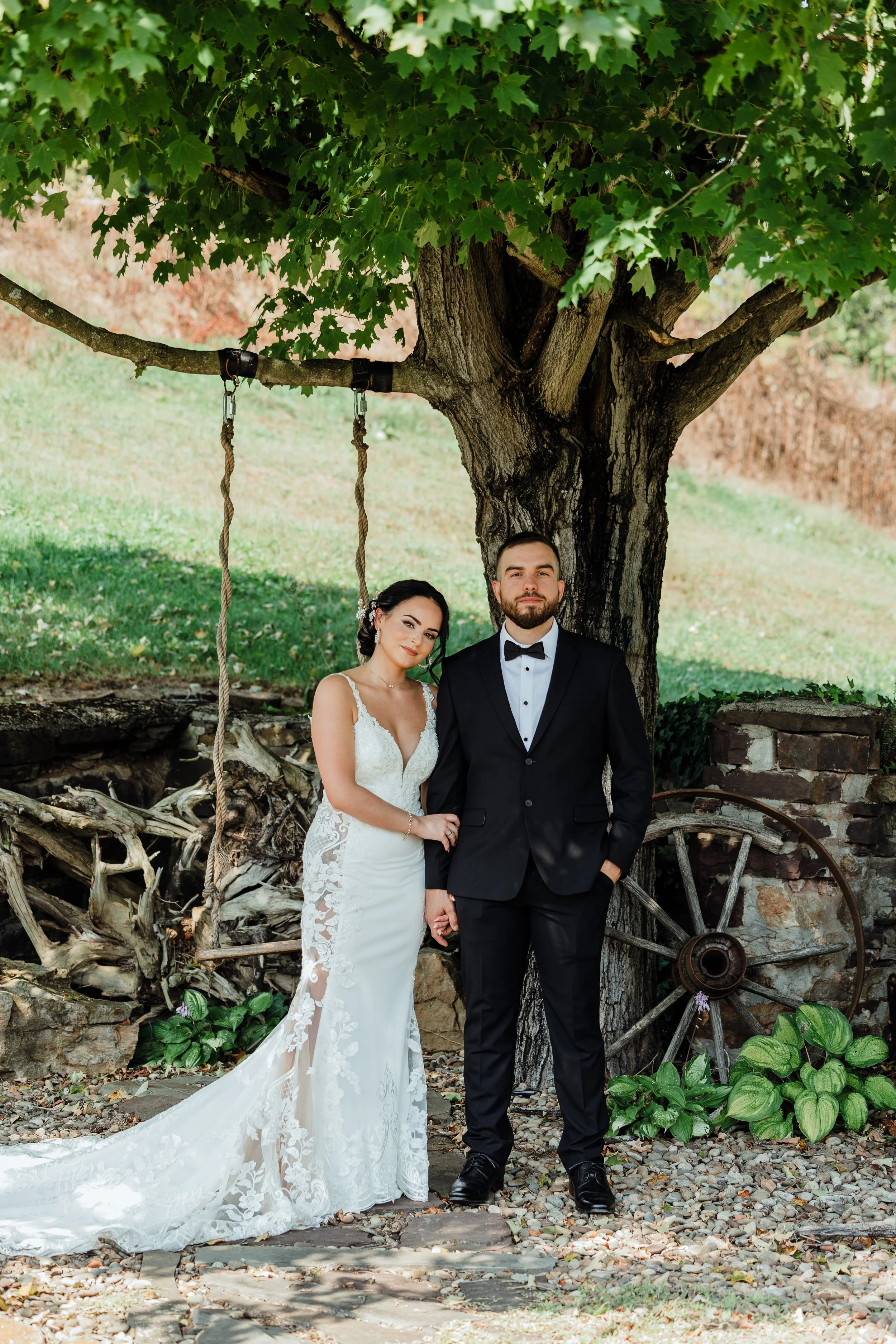 T&T Photography-7.jpg