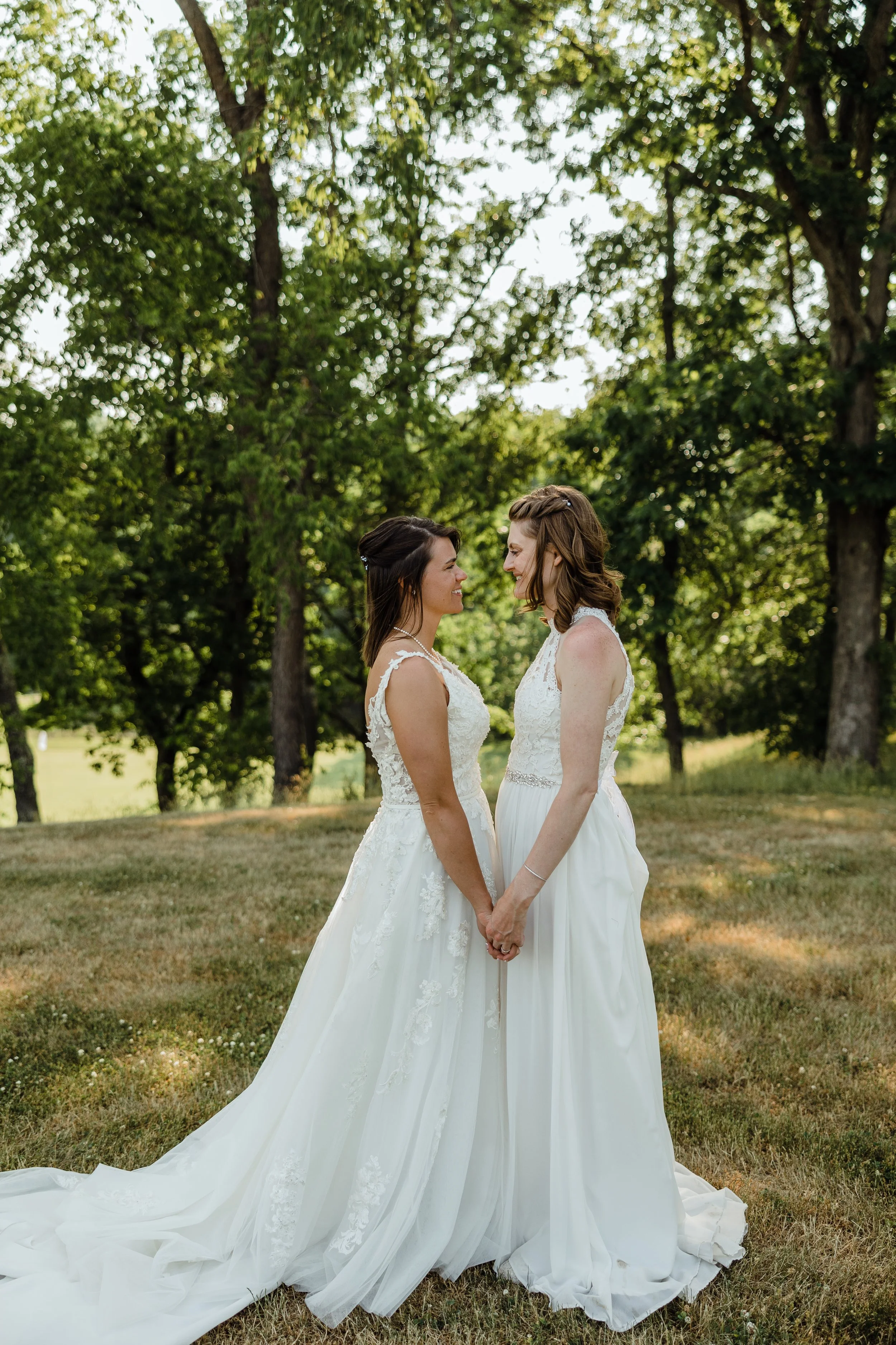 Samantha & Sara-22.jpg