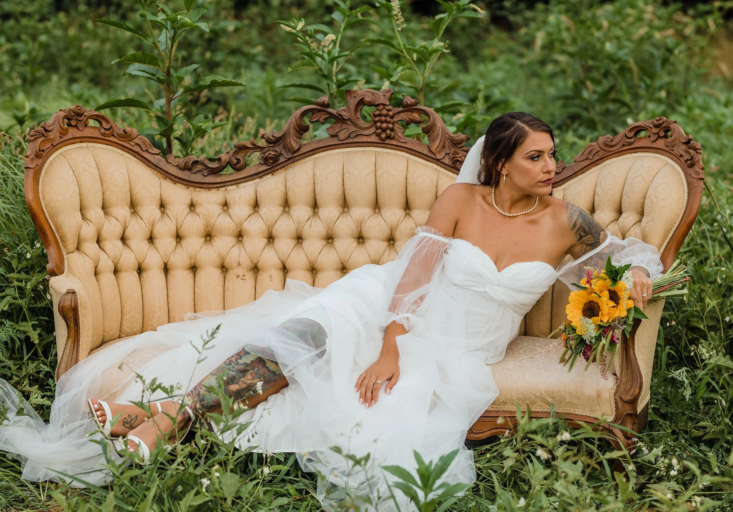 Styled Shoot July 2022-73.jpg