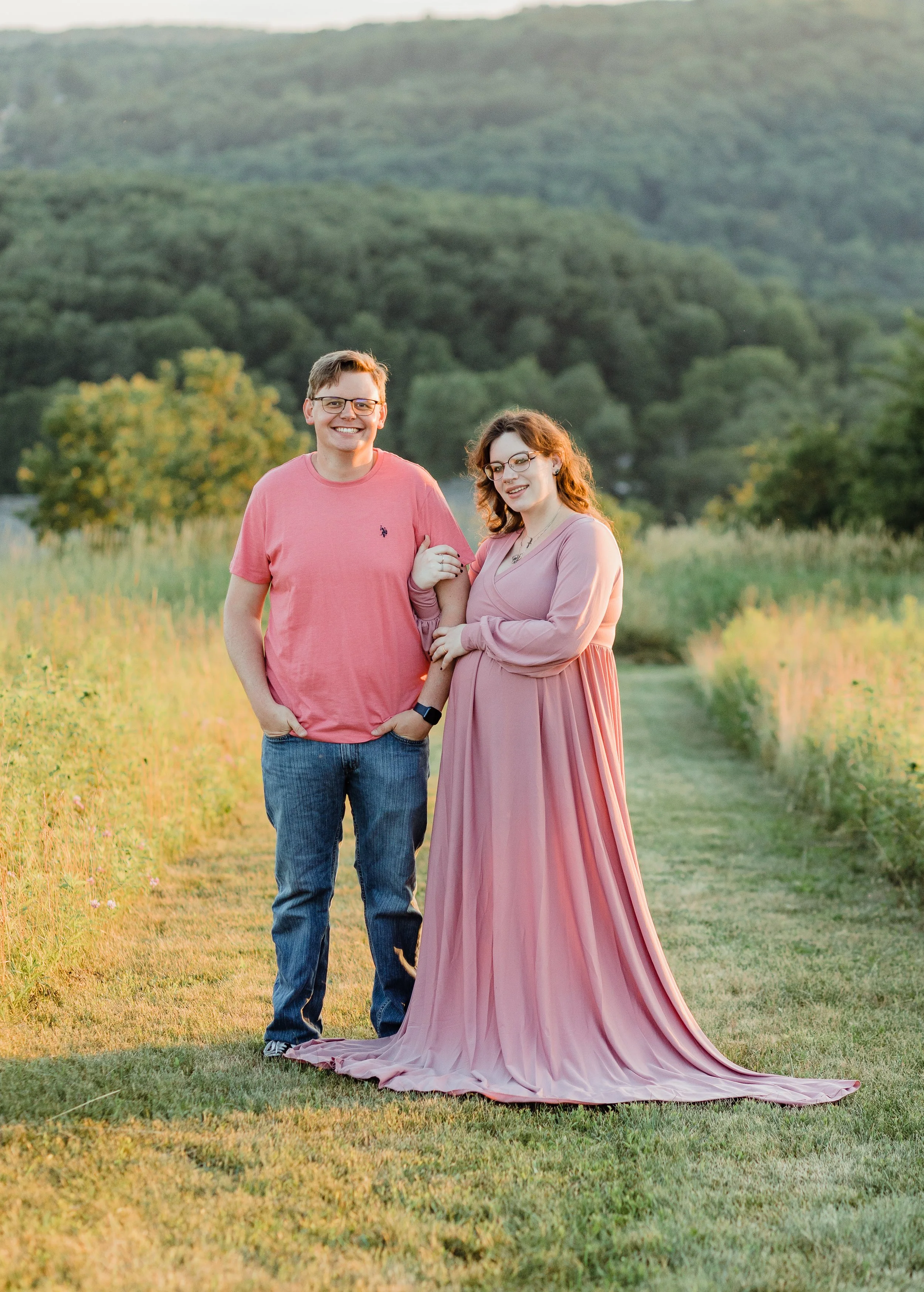 Jake & Maddie-53.jpg