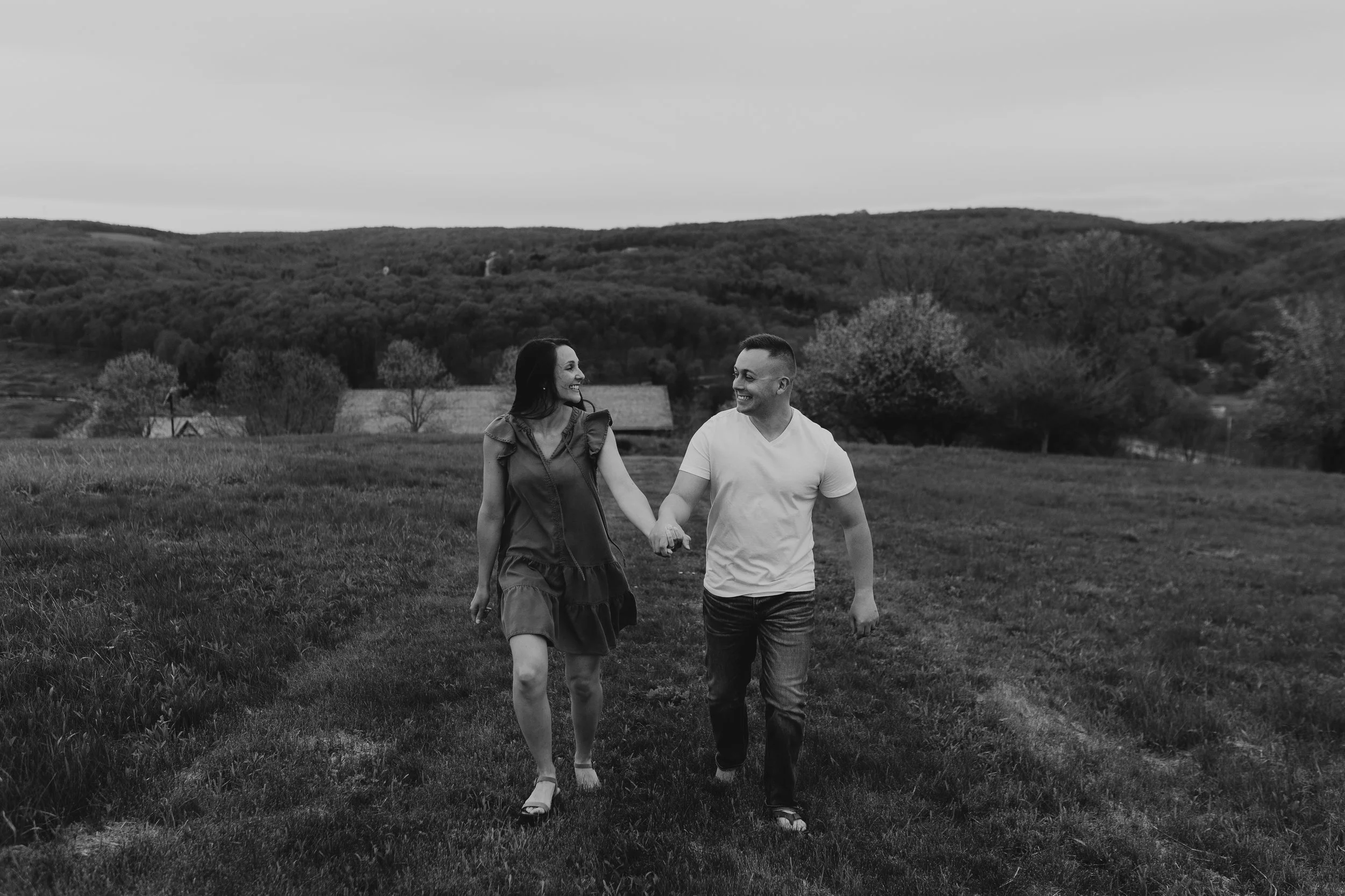 Blake & Stephanie-1.jpg