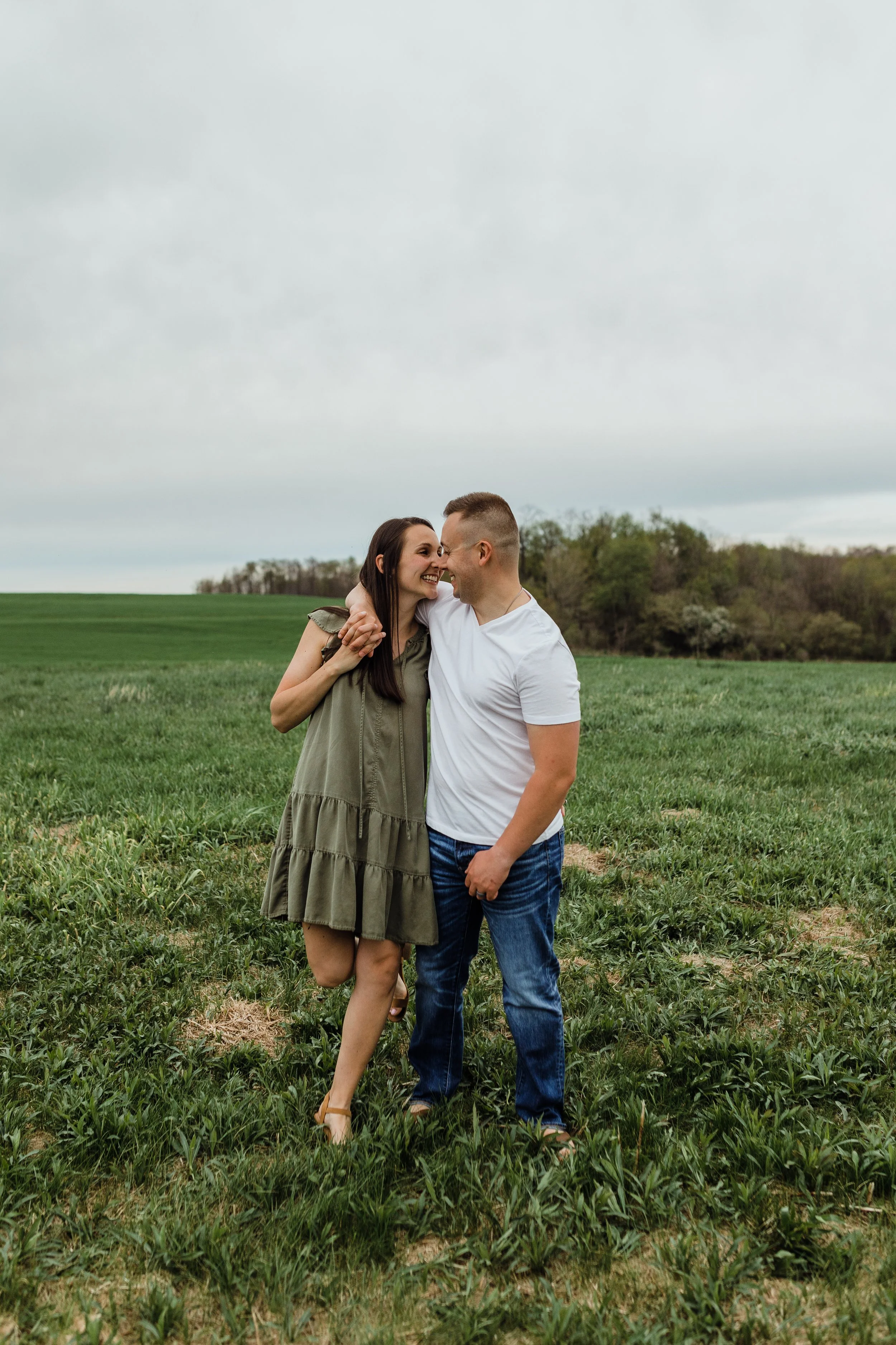 Blake & Stephanie-3.jpg