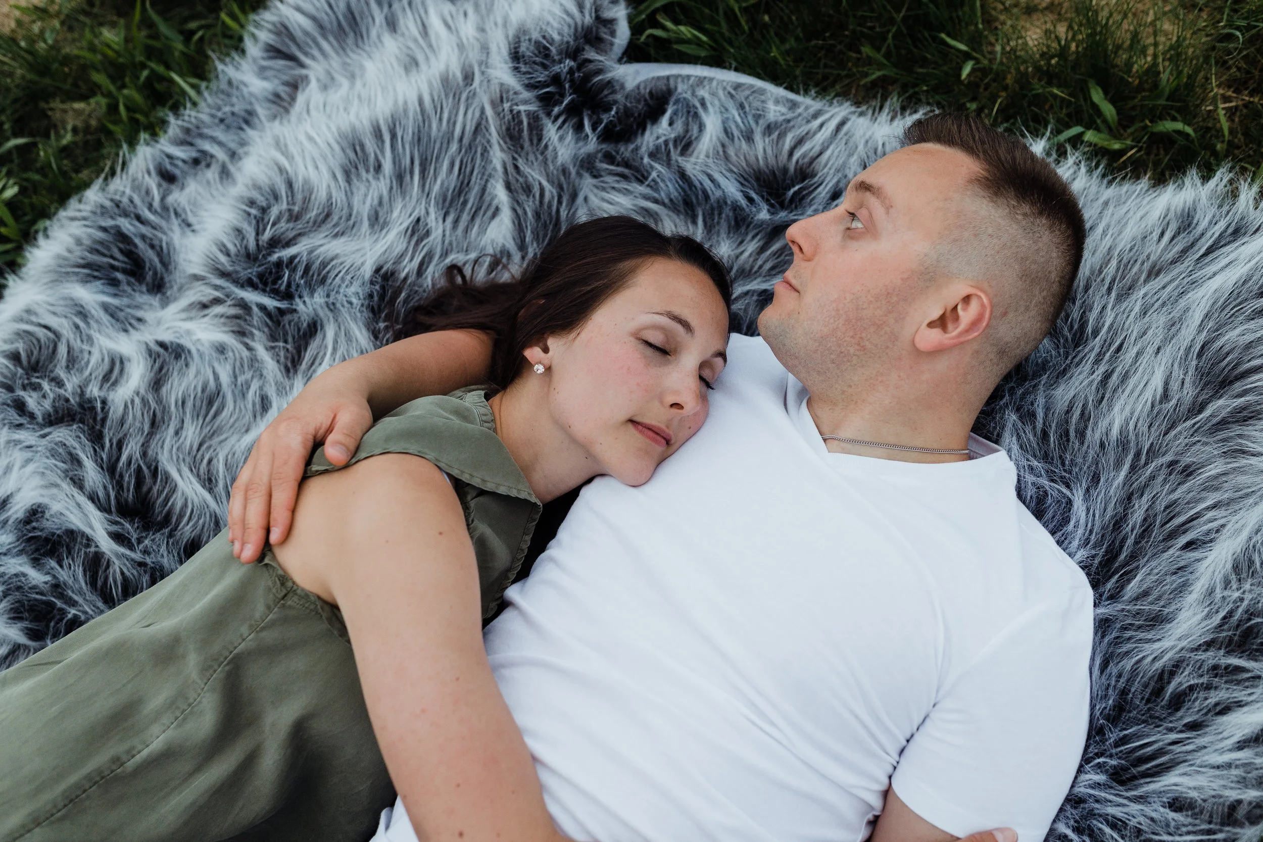 Blake & Stephanie-7.jpg