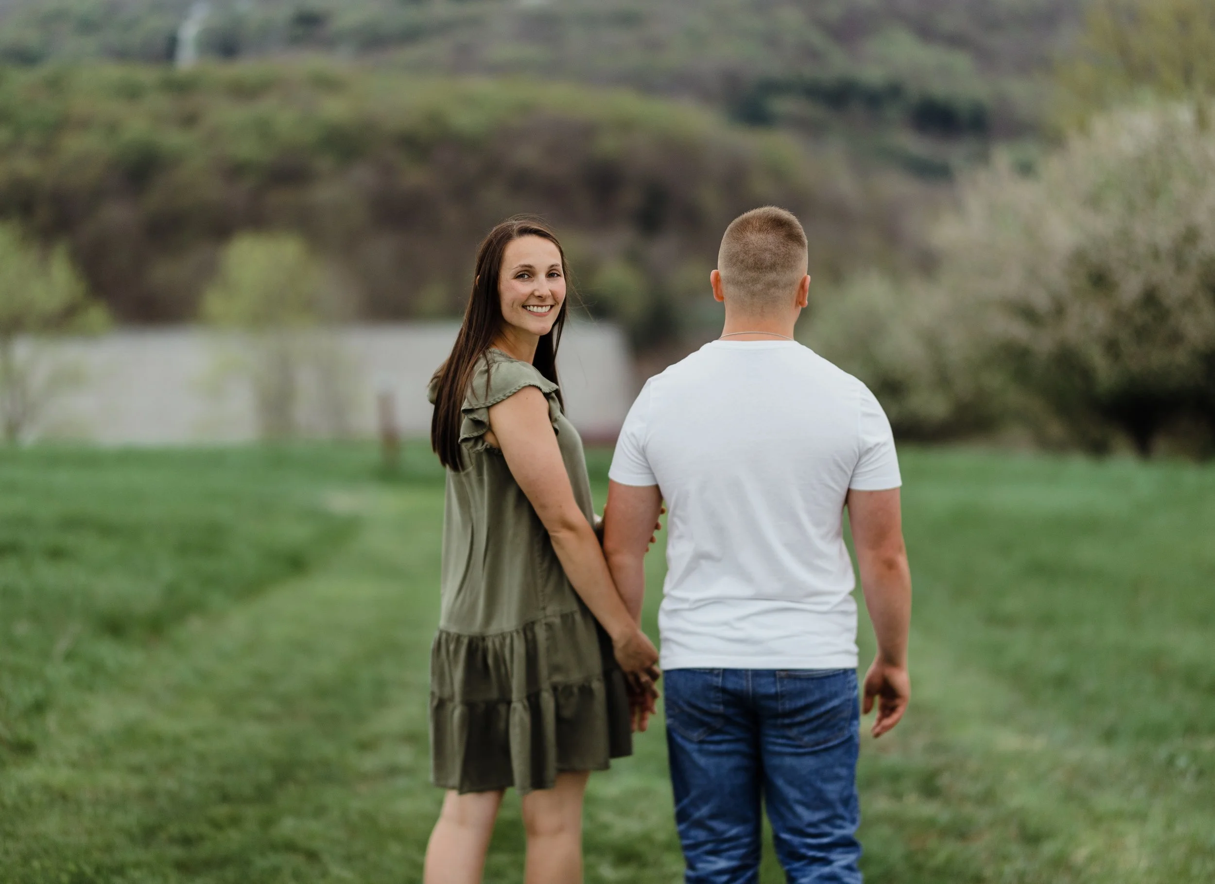 Blake & Stephanie-9.jpg