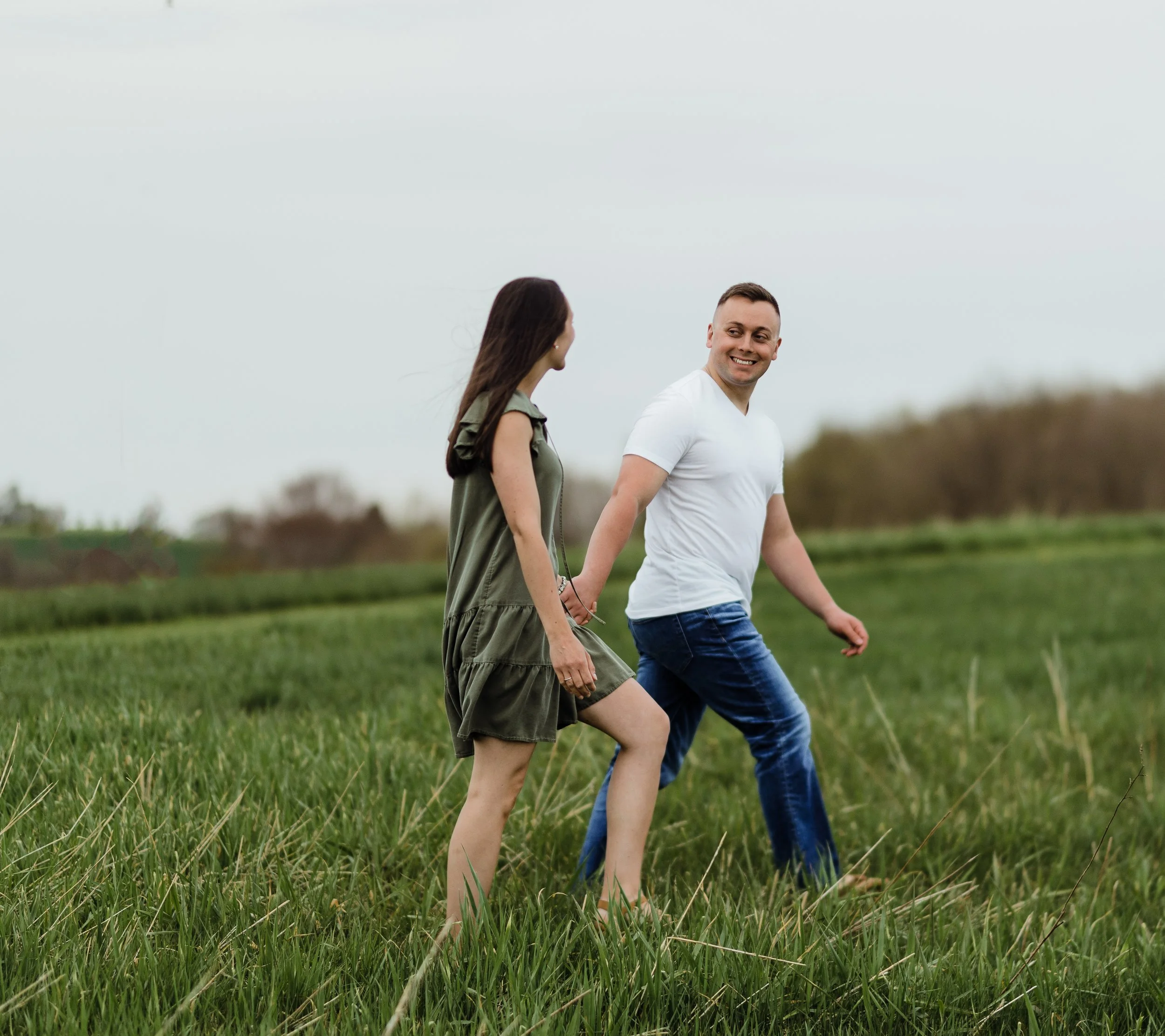 Blake & Stephanie-10.jpg