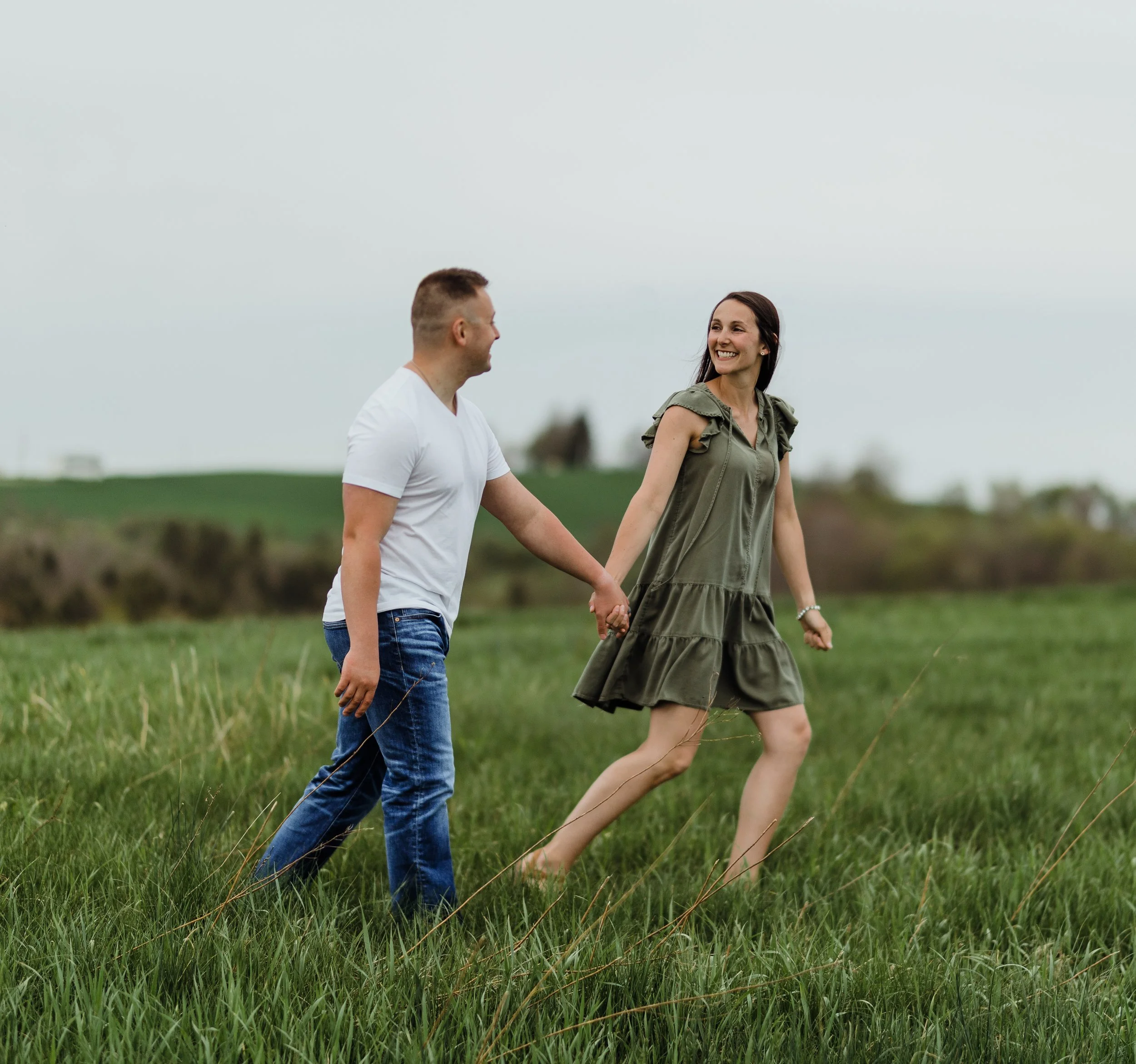 Blake & Stephanie-11.jpg