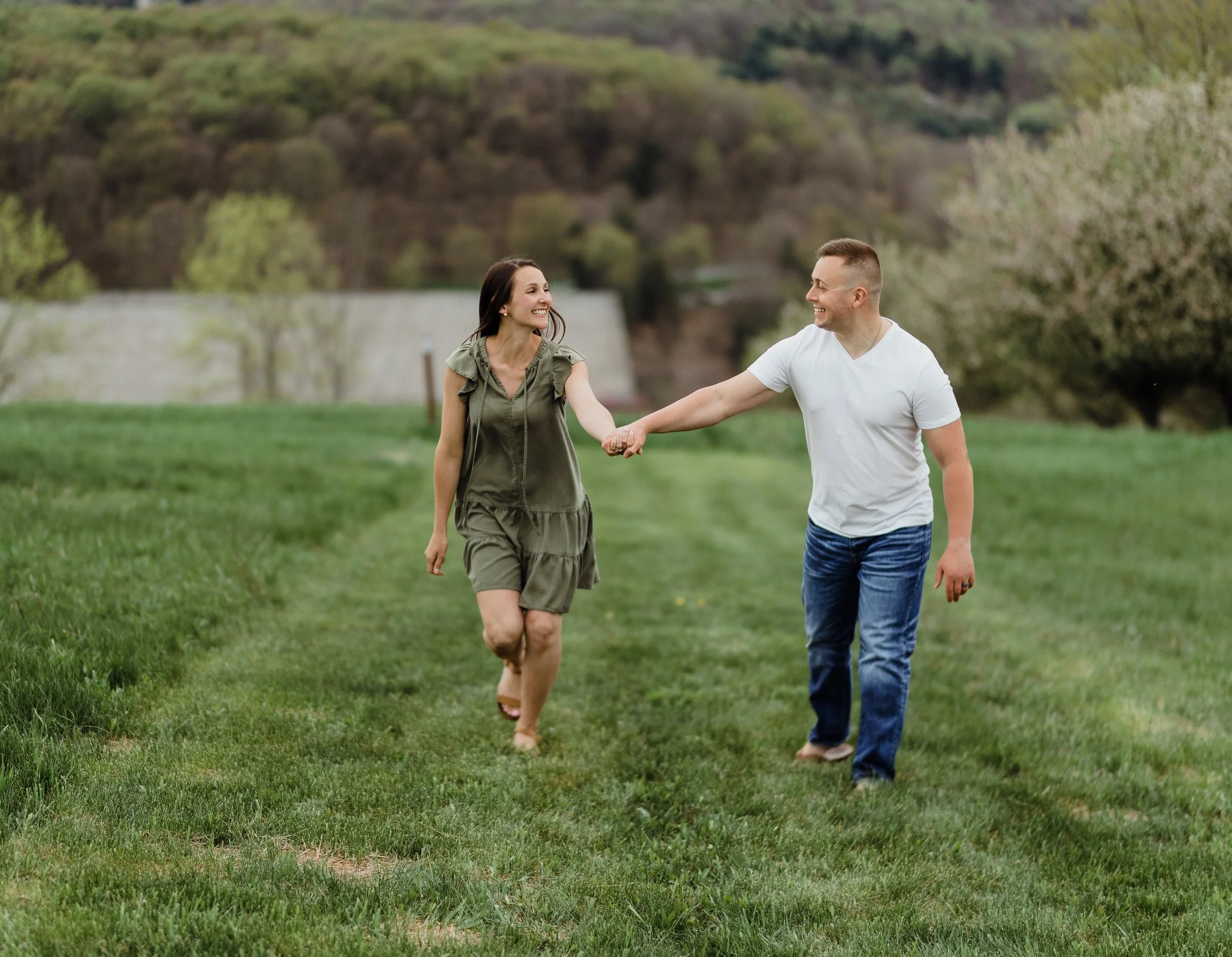 Blake & Stephanie-13.jpg