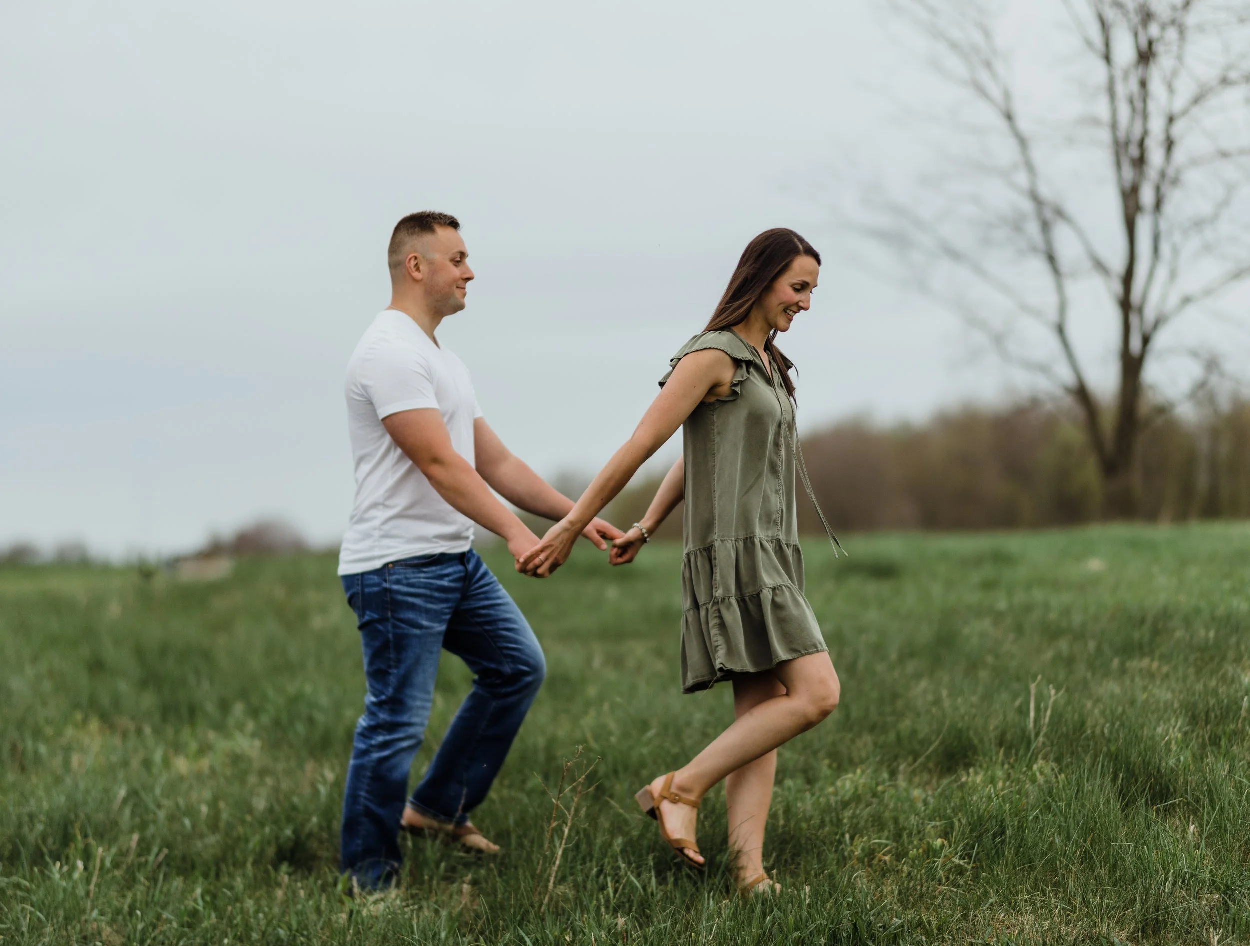 Blake & Stephanie-16.jpg