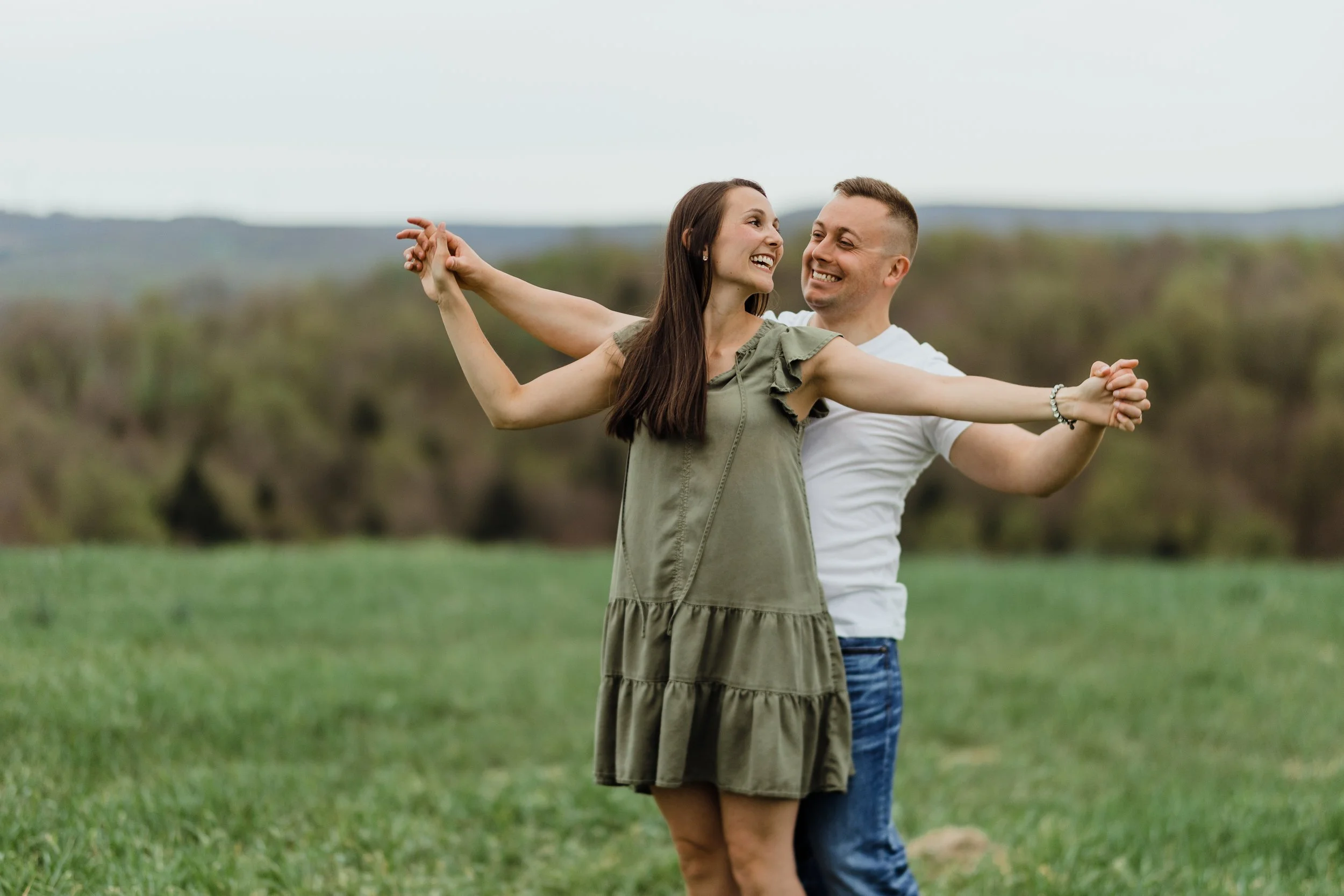 Blake & Stephanie-17.jpg
