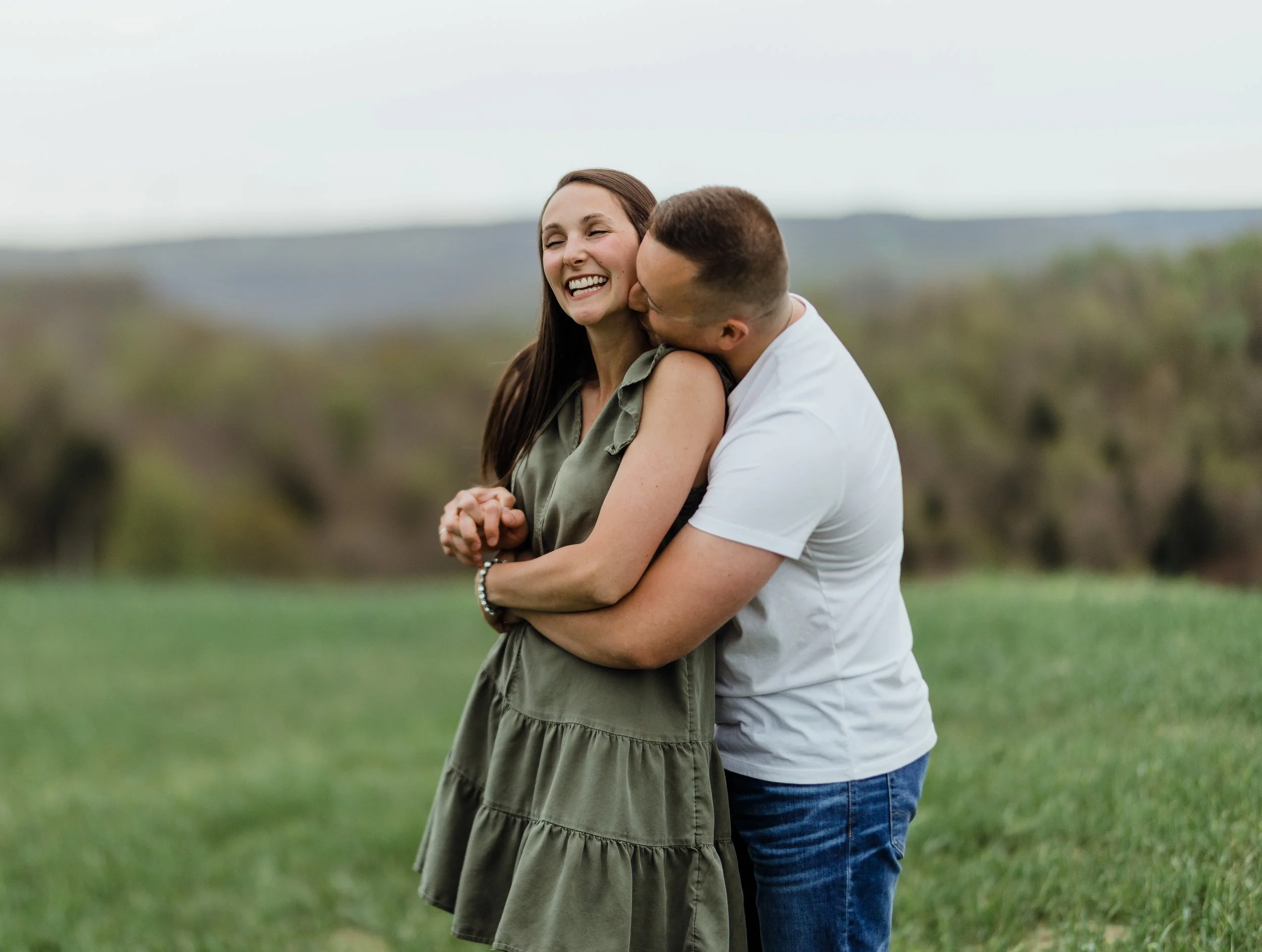Blake & Stephanie-18.jpg