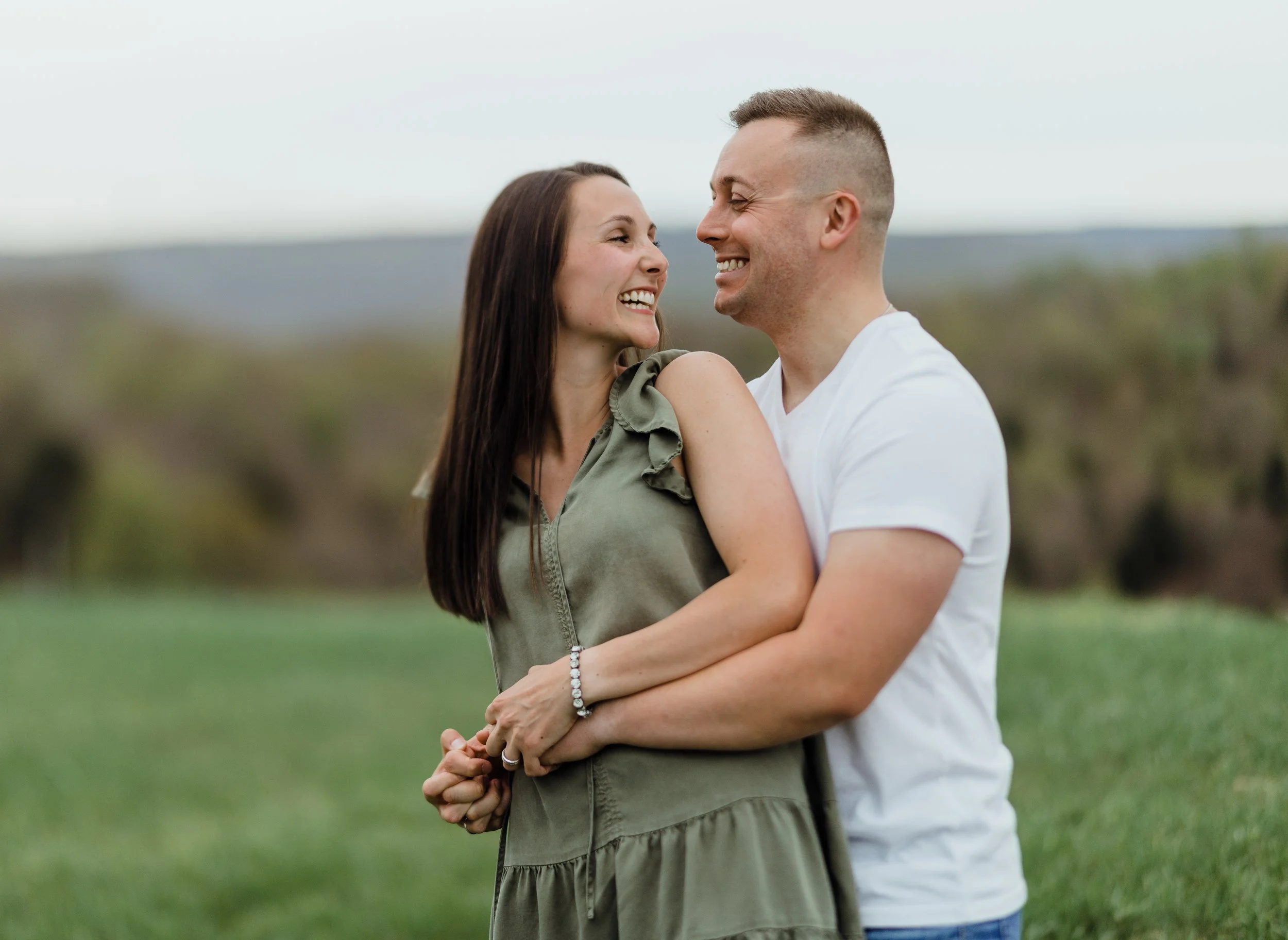 Blake & Stephanie-19.jpg