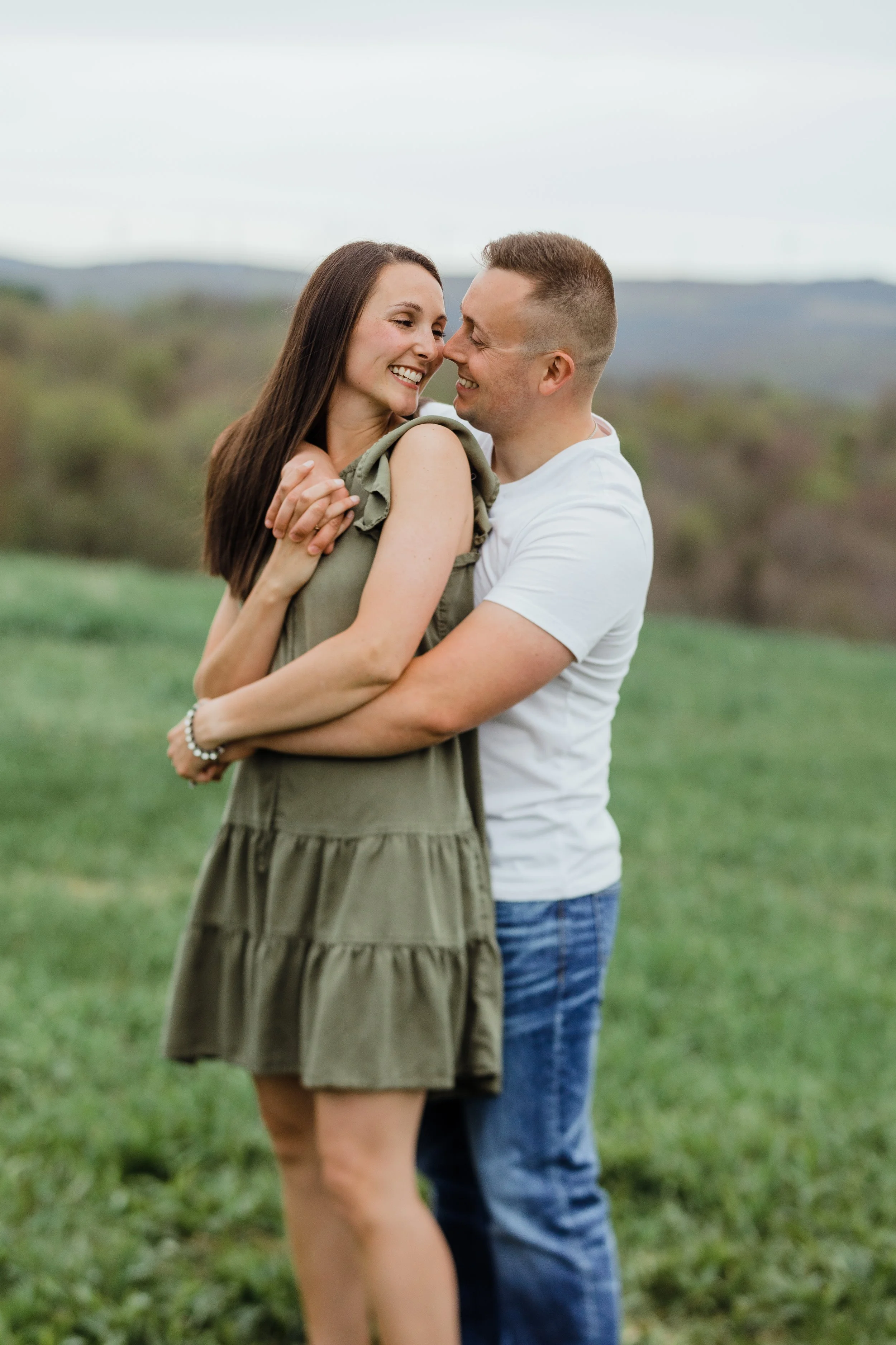 Blake & Stephanie-20.jpg