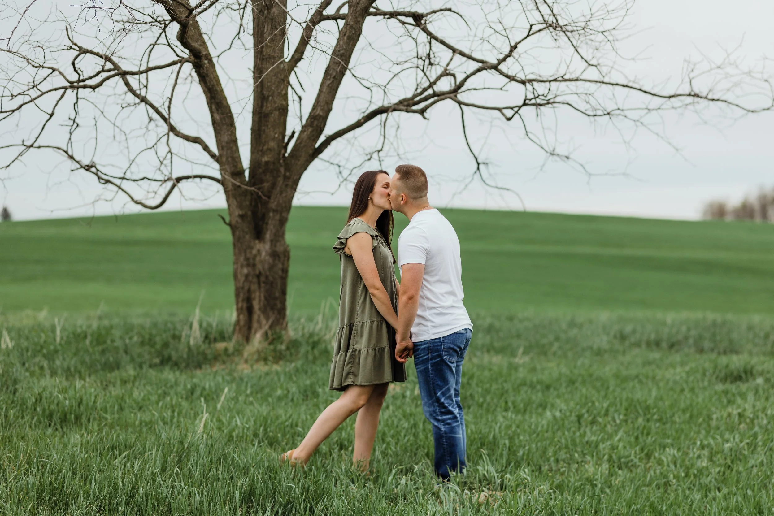 Blake & Stephanie-21.jpg