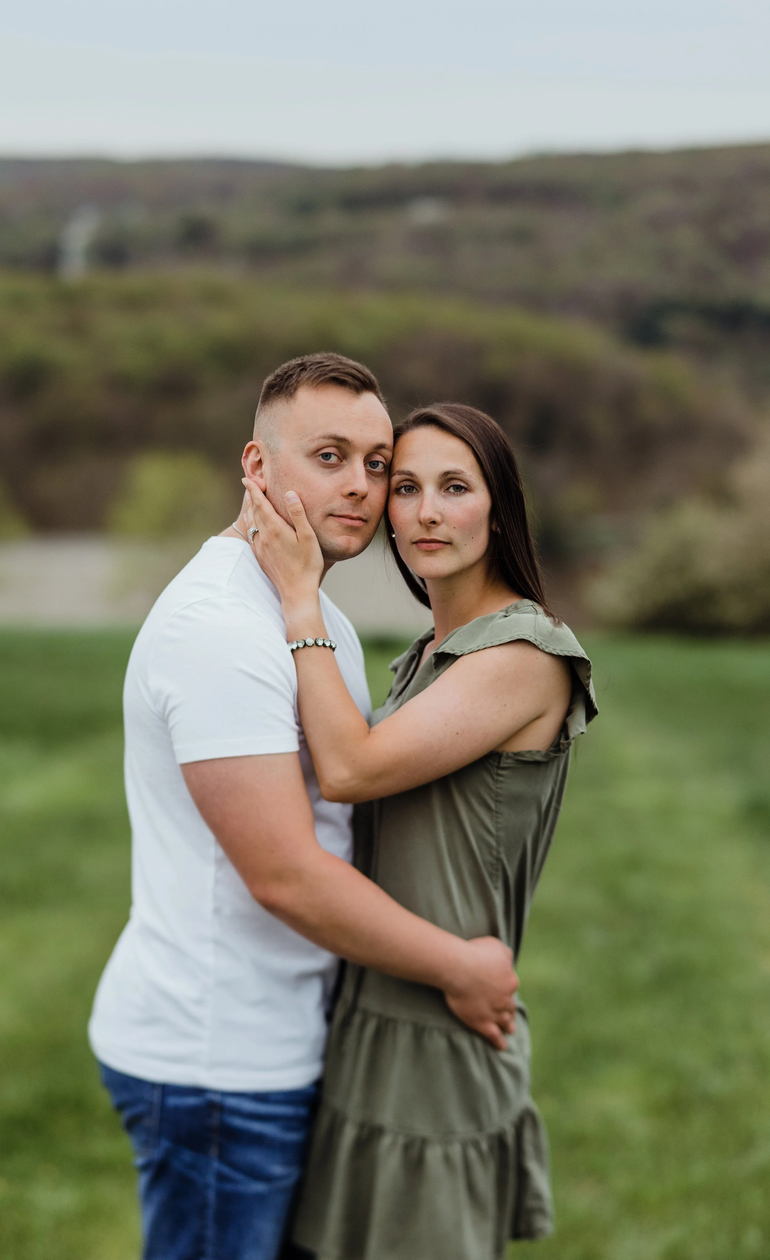 Blake & Stephanie-22.jpg