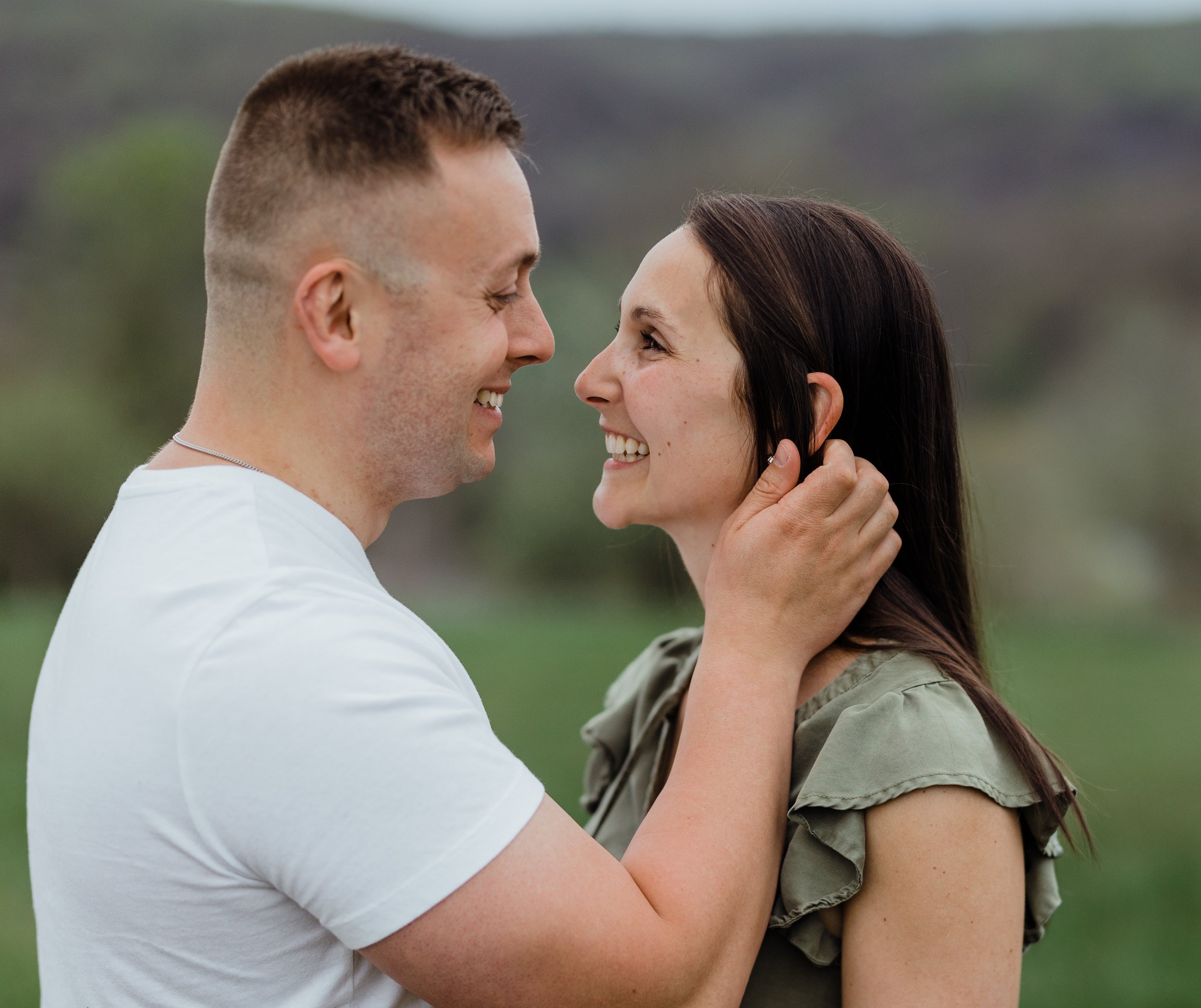 Blake & Stephanie-23.jpg