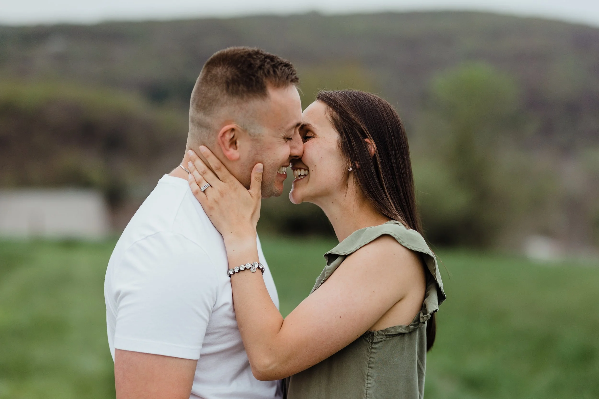 Blake & Stephanie-24.jpg
