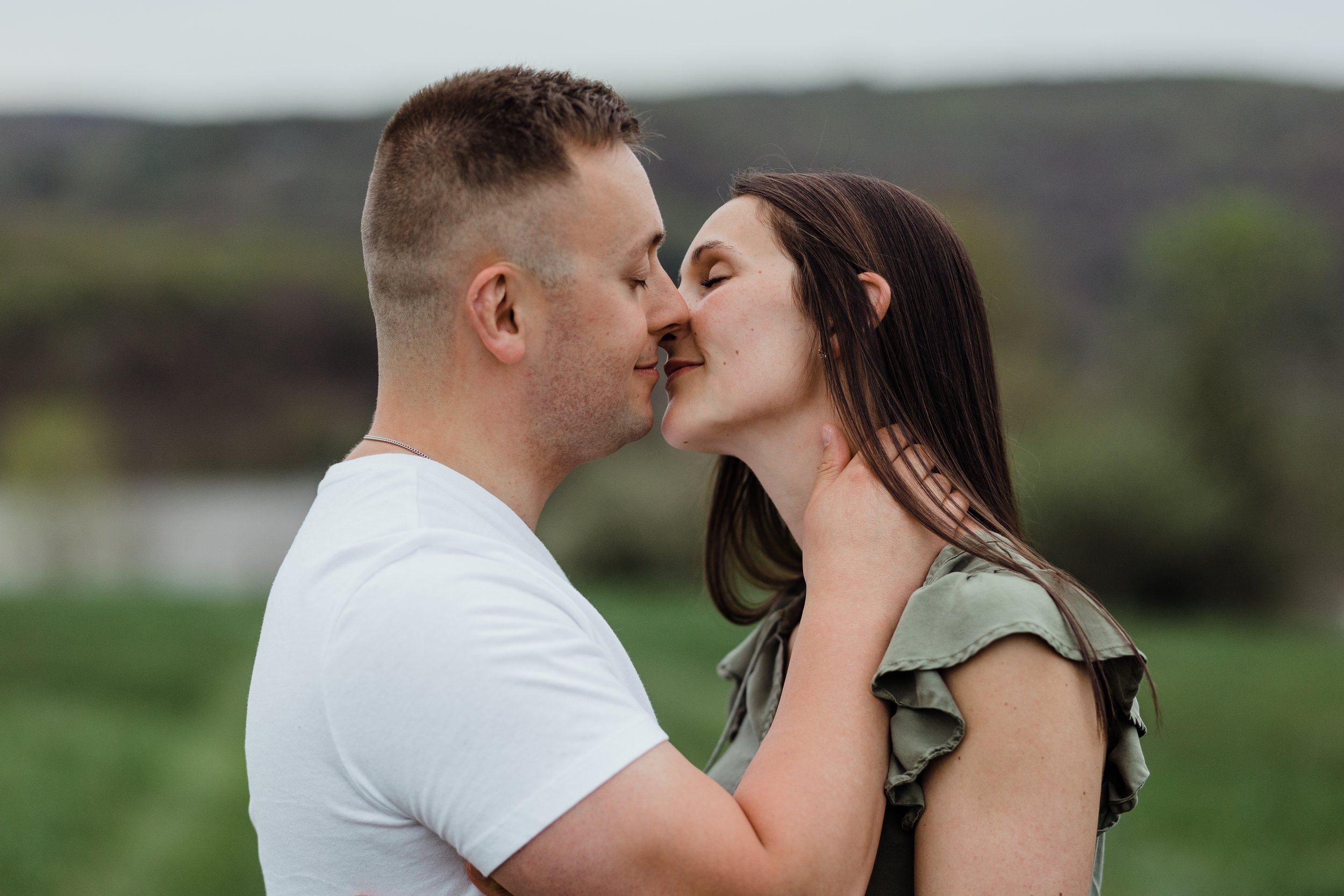 Blake & Stephanie-25.jpg