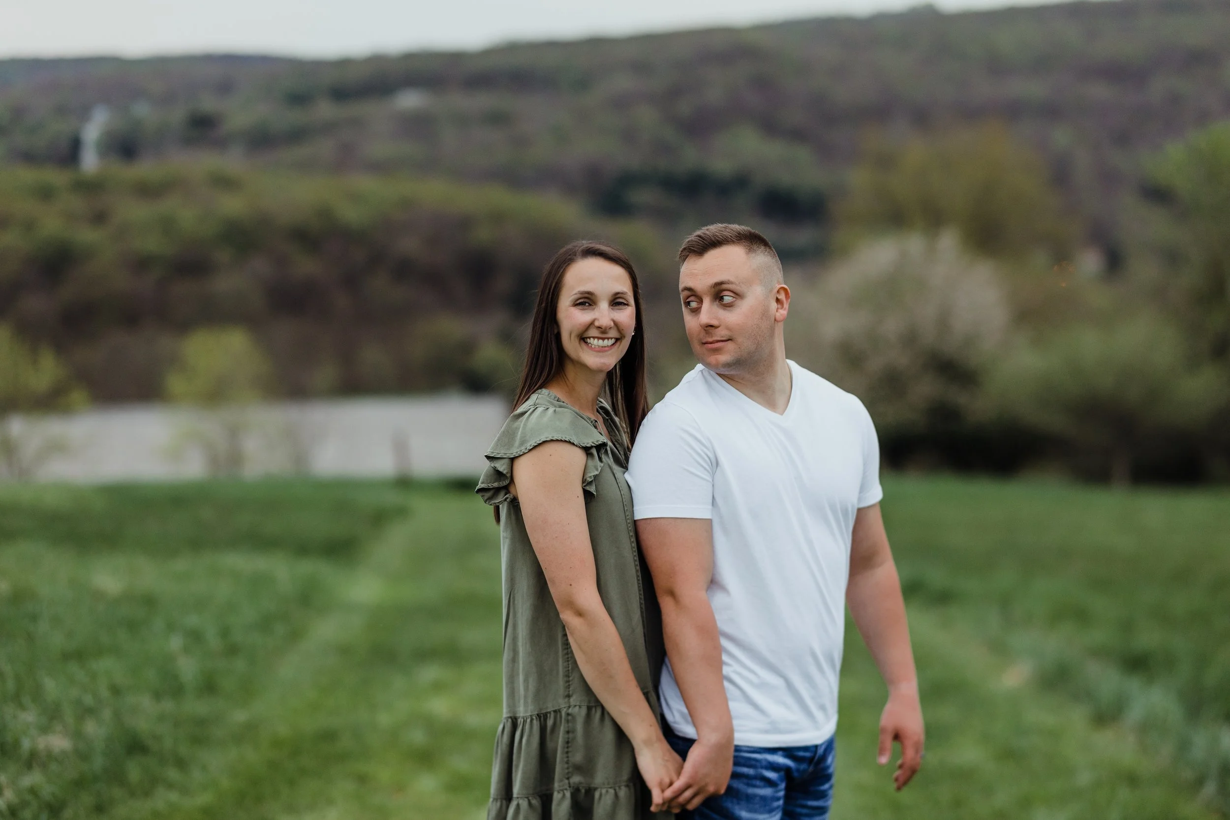 Blake & Stephanie-26.jpg