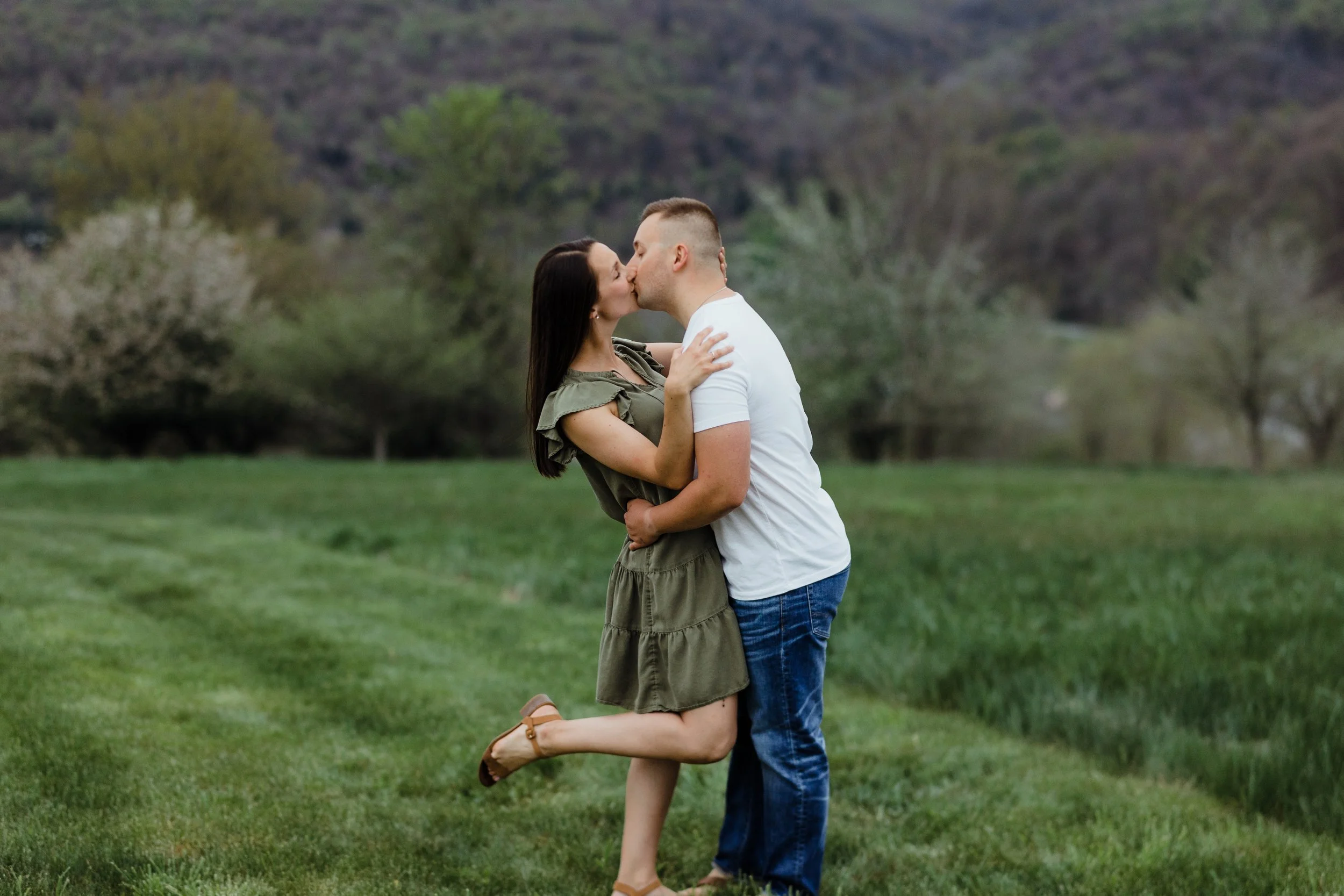 Blake & Stephanie-27.jpg