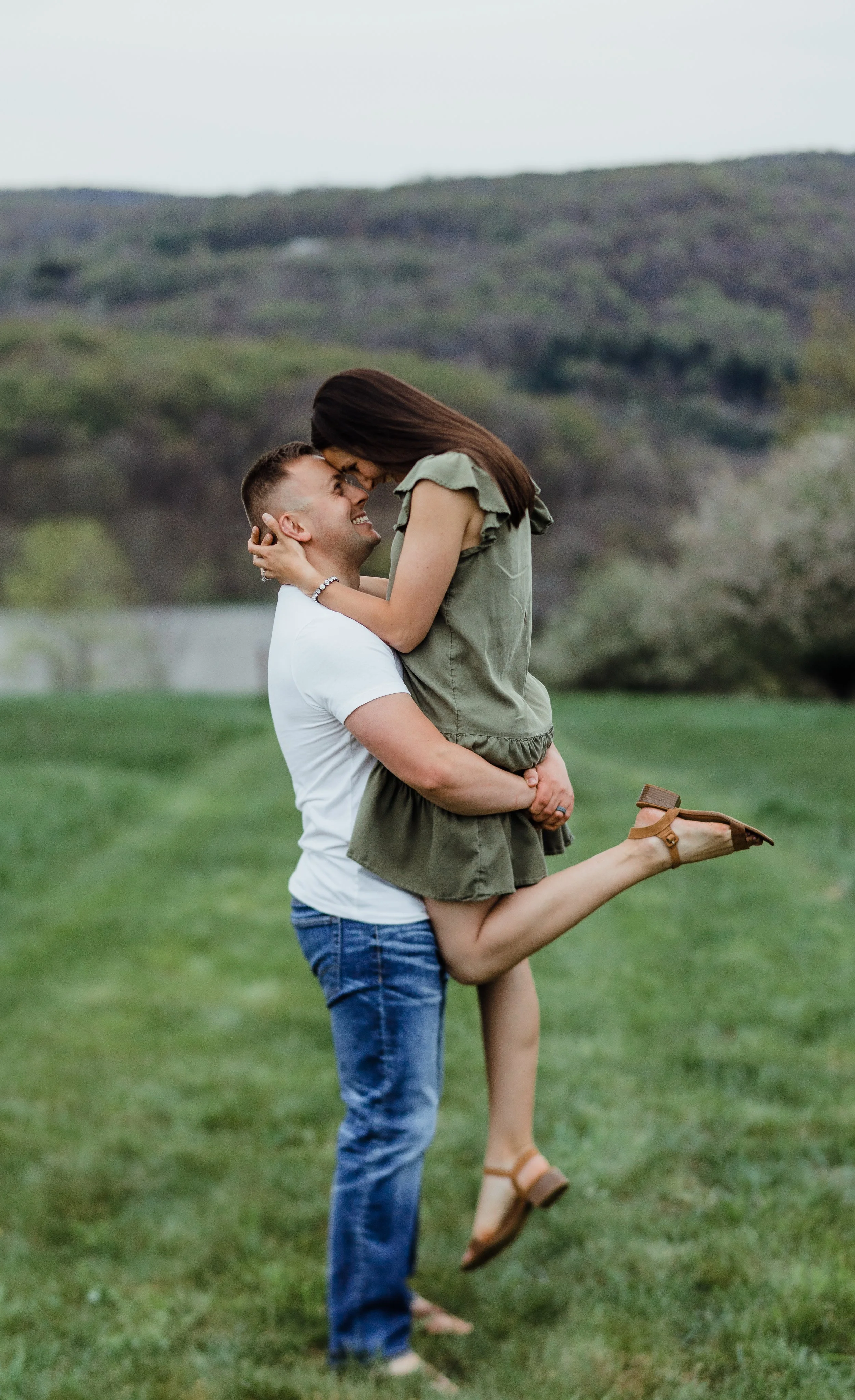 Blake & Stephanie-28.jpg