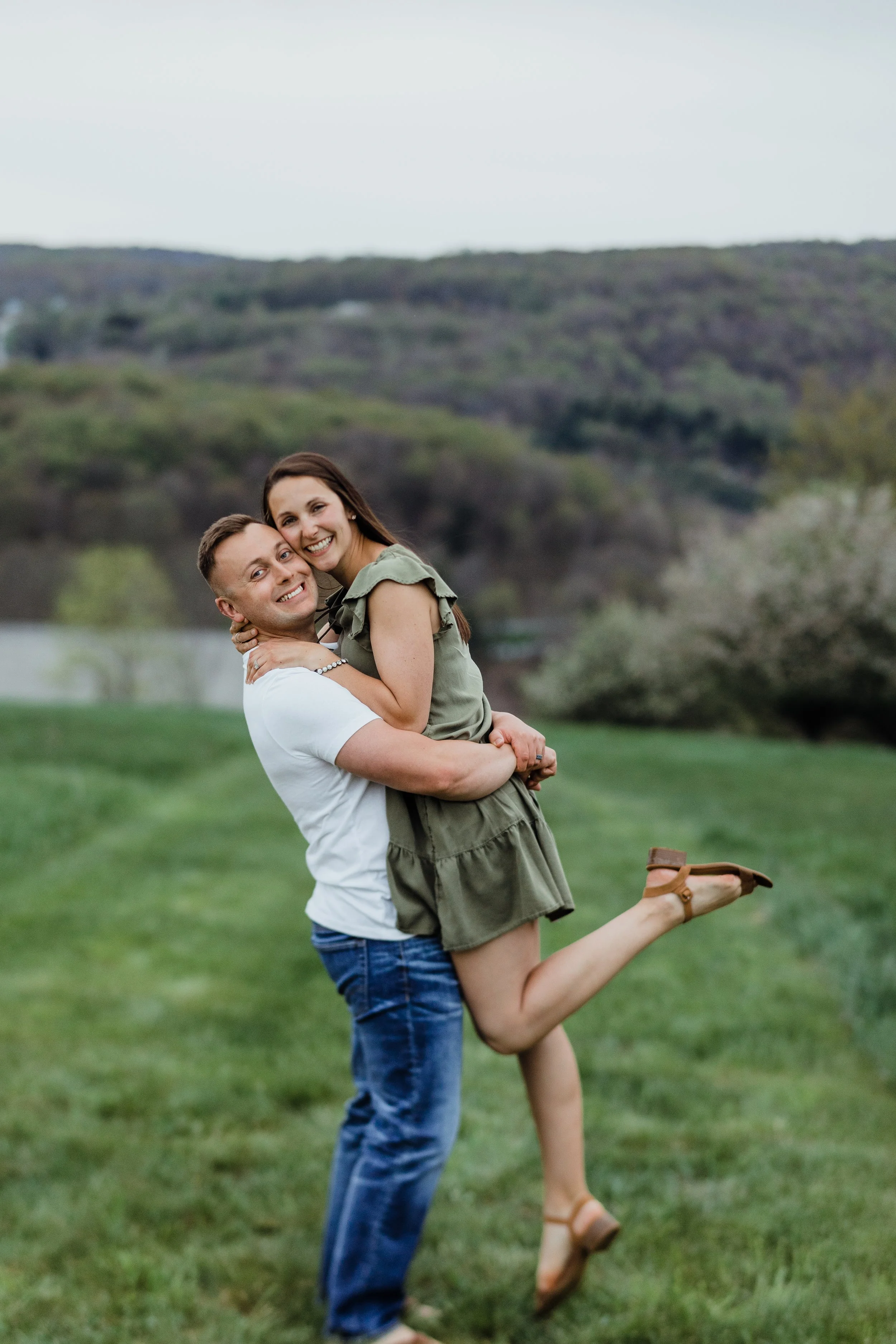 Blake & Stephanie-29.jpg