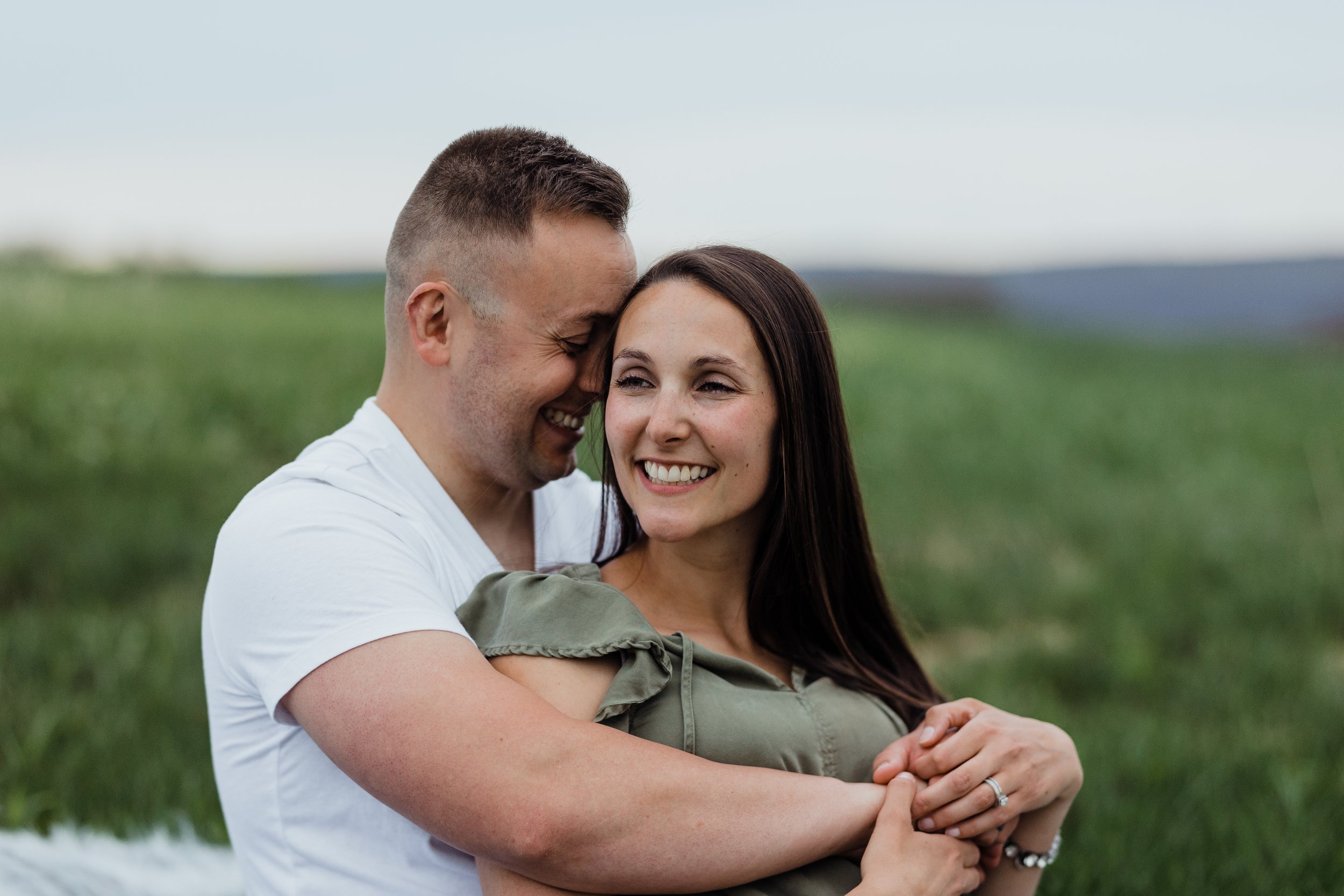 Blake & Stephanie-30.jpg