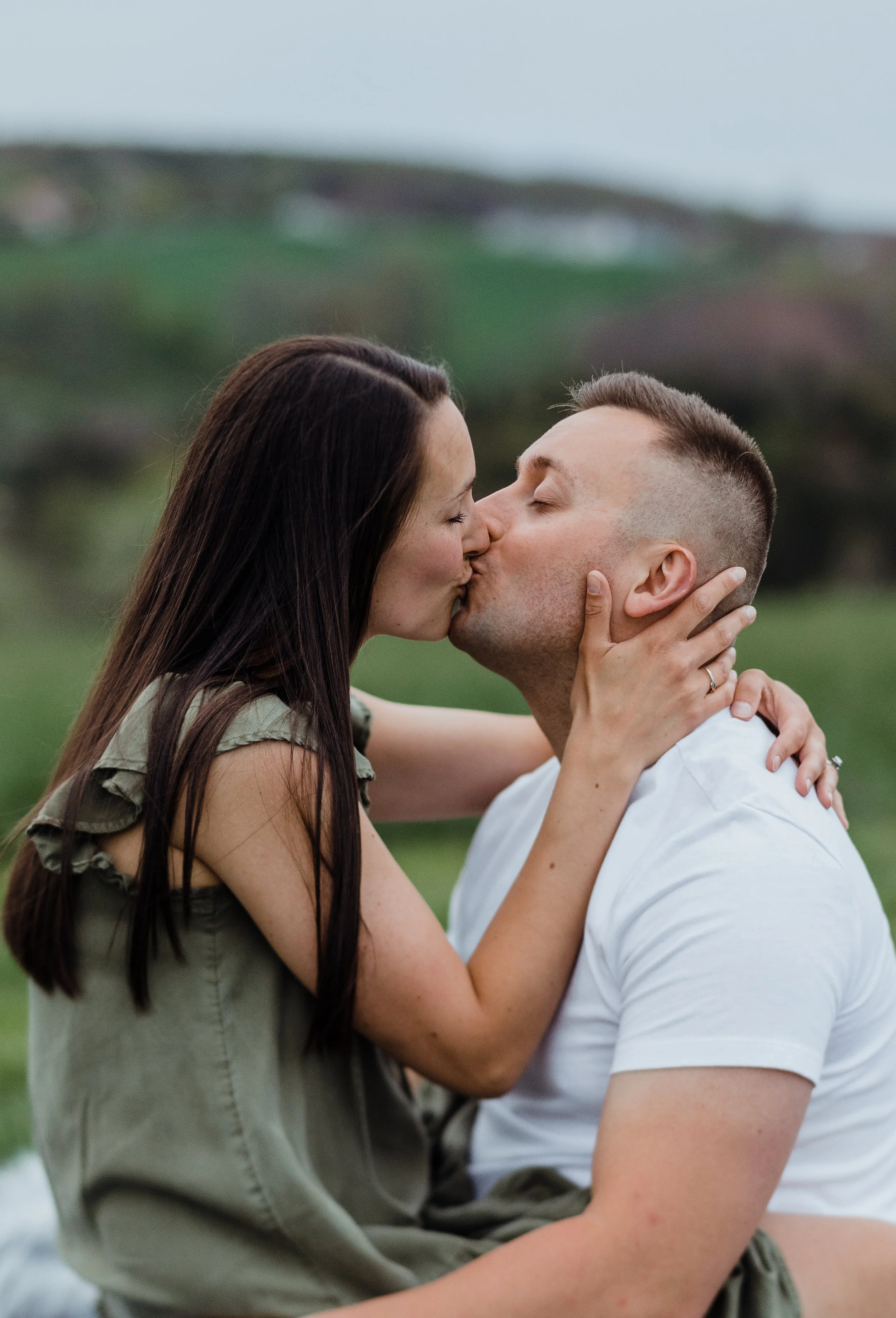 Blake & Stephanie-31.jpg