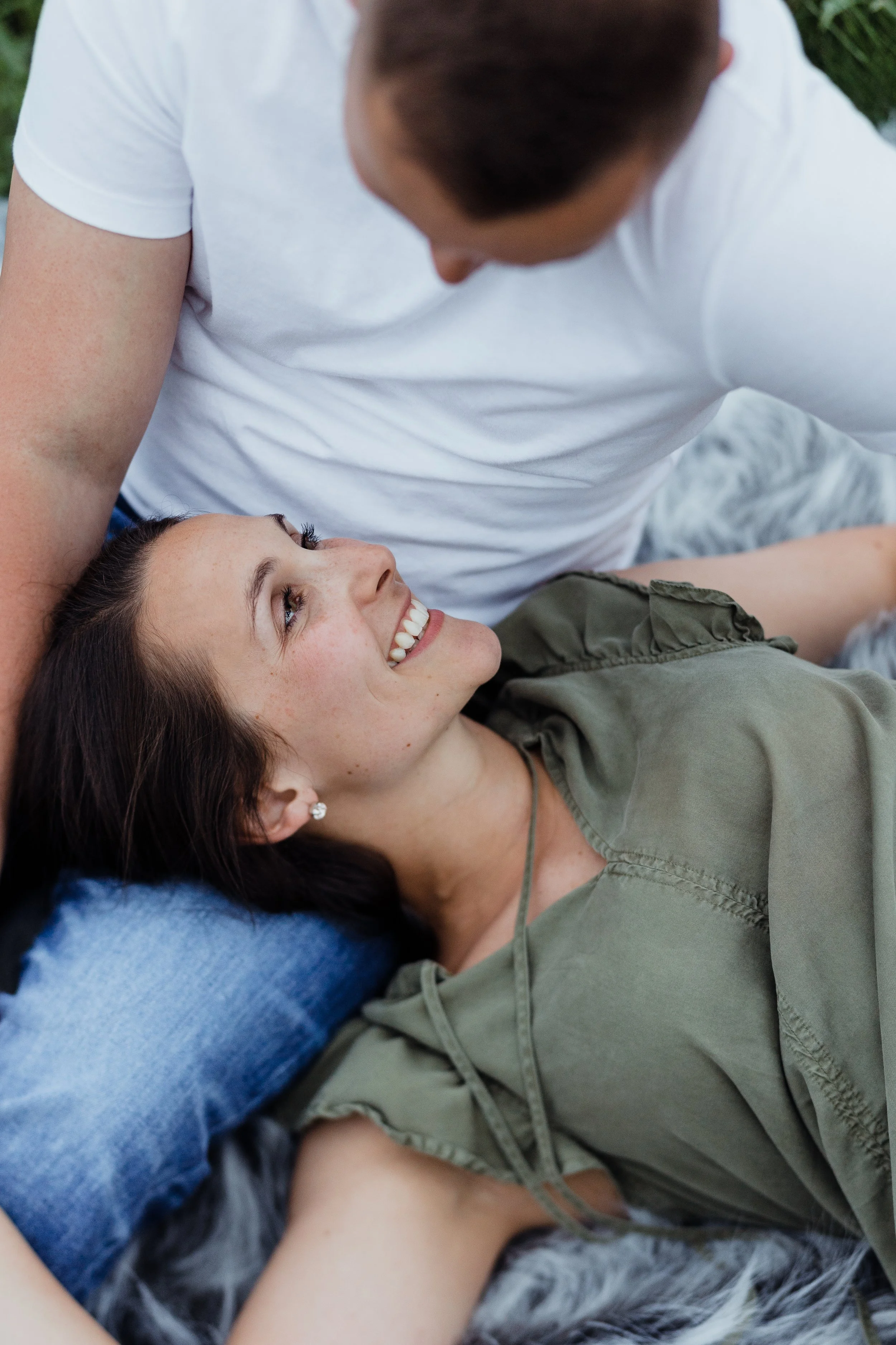 Blake & Stephanie-33.jpg