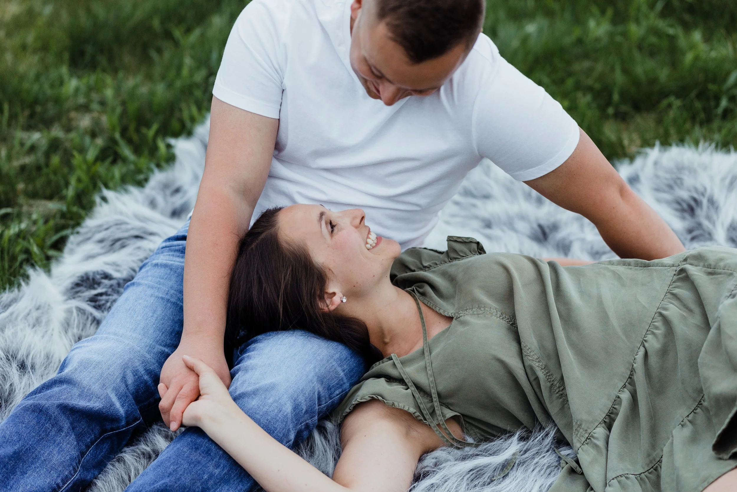Blake & Stephanie-34.jpg